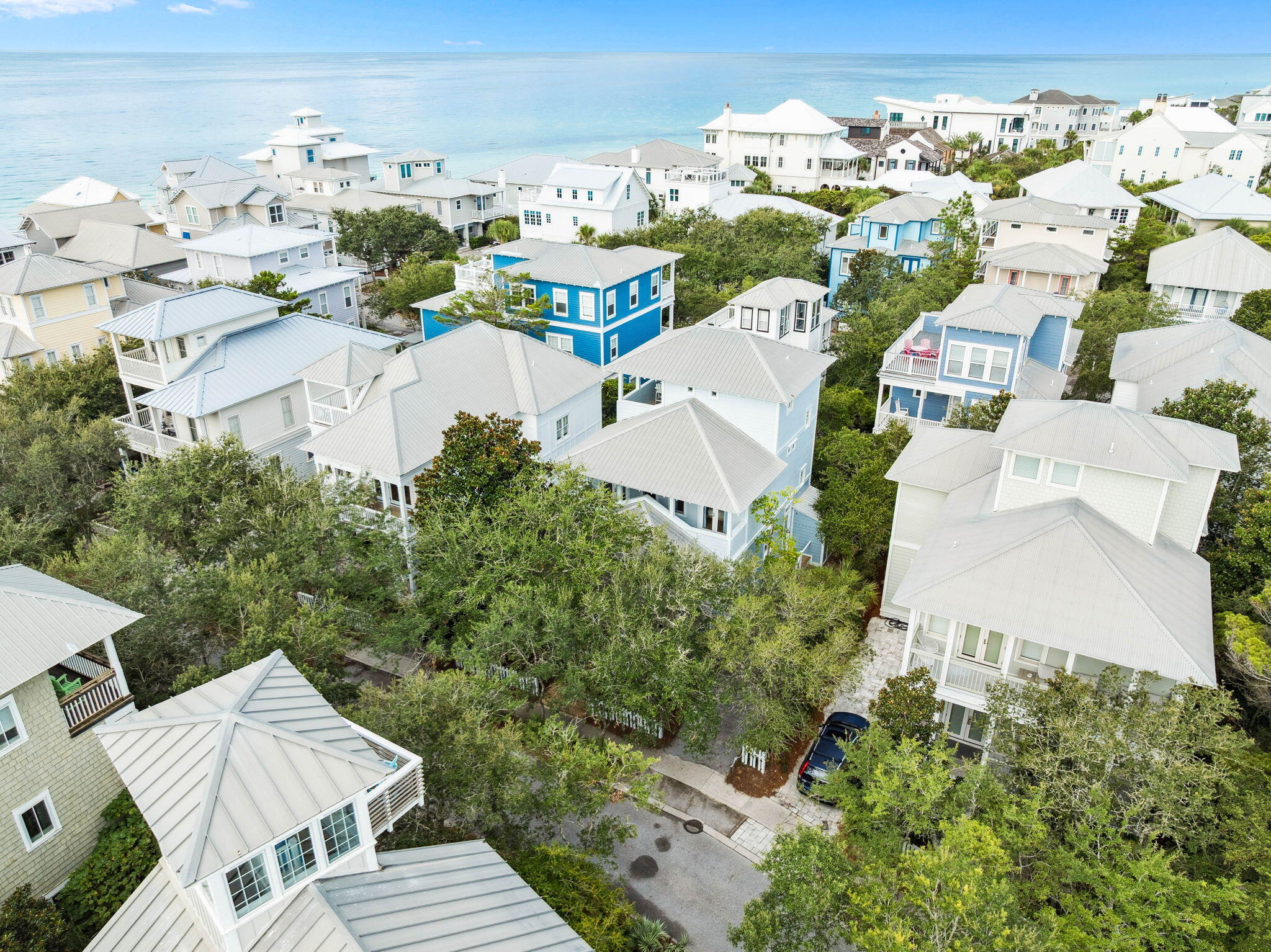 20 Chelsea Loop Road