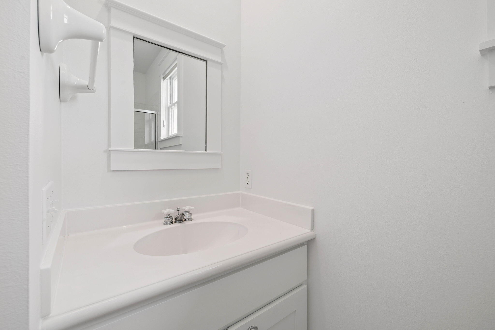 20 Chelsea Loop Road