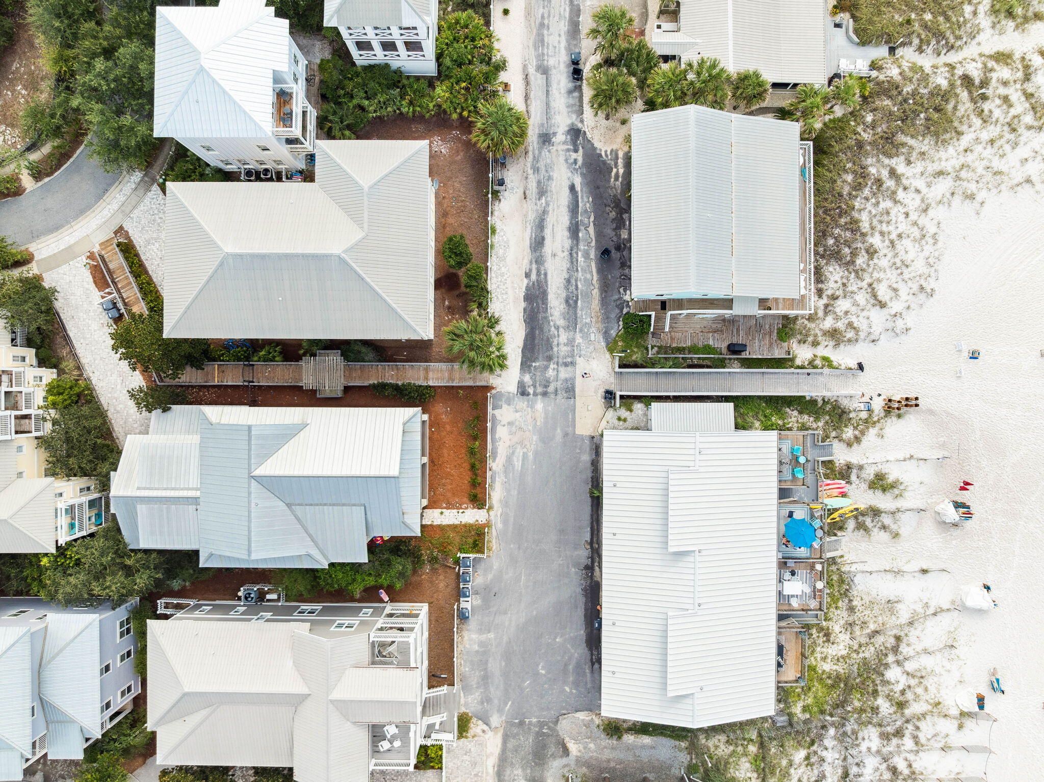 20 Chelsea Loop Road