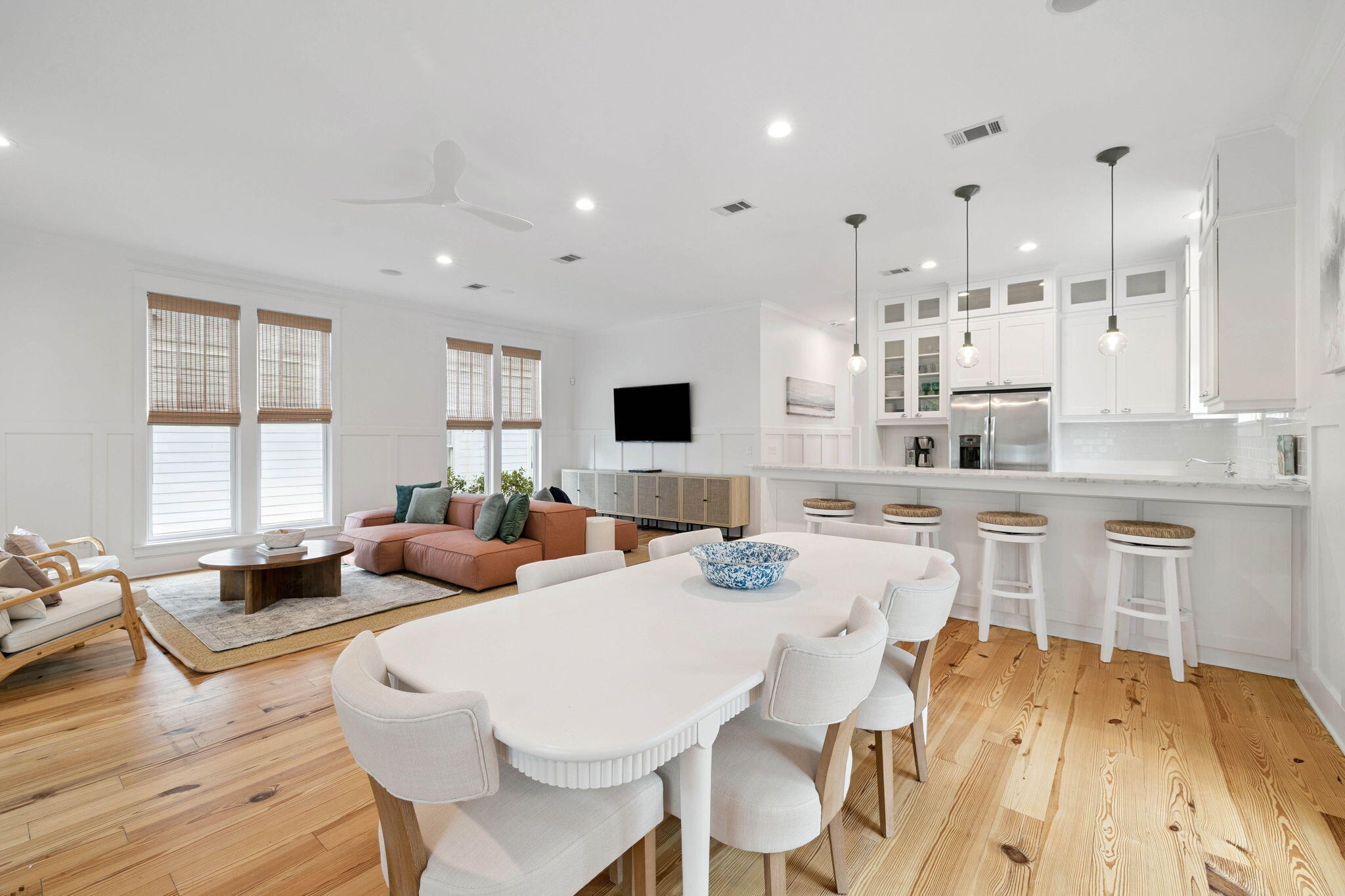 20 Chelsea Loop Road