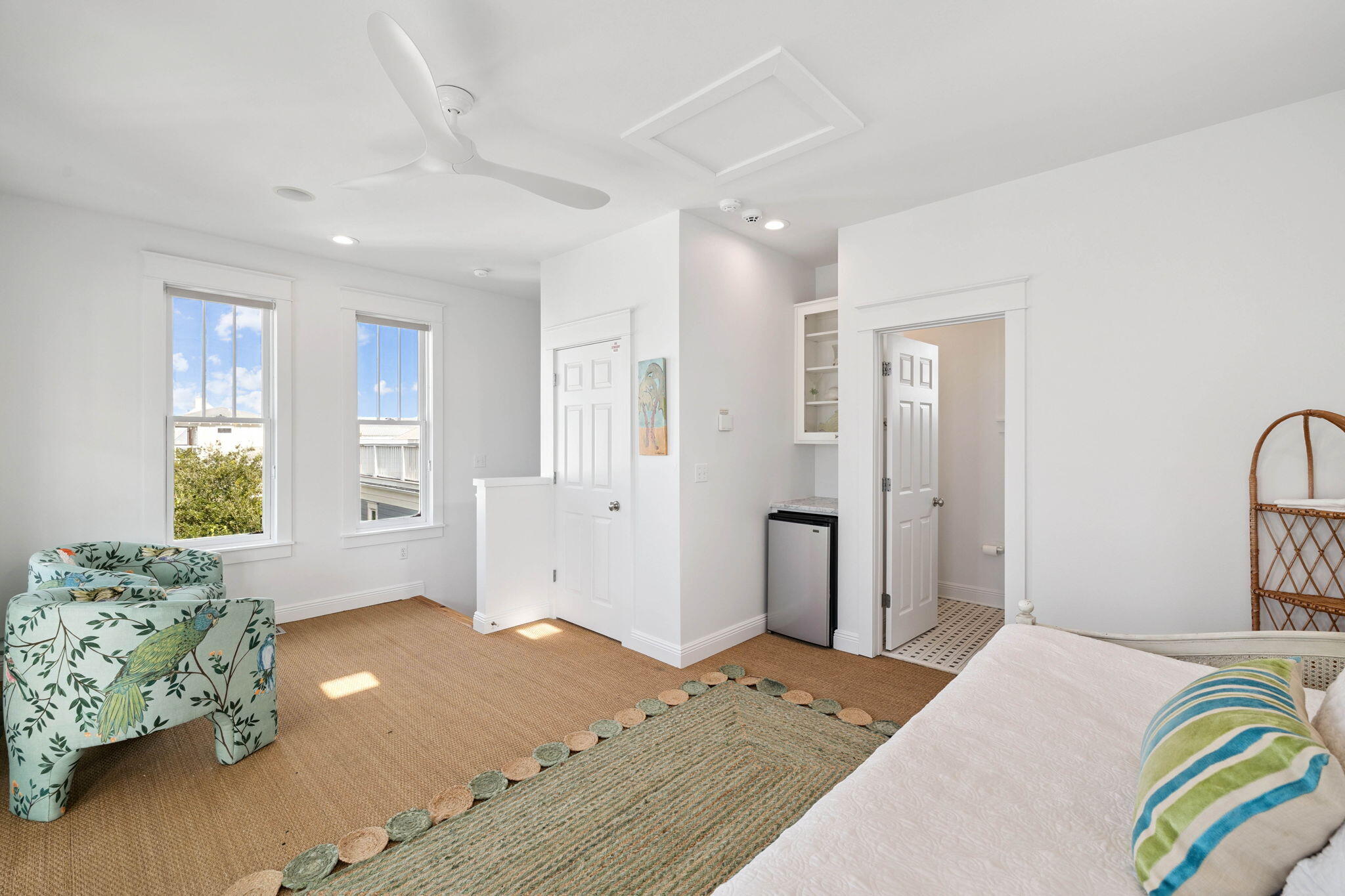 20 Chelsea Loop Road