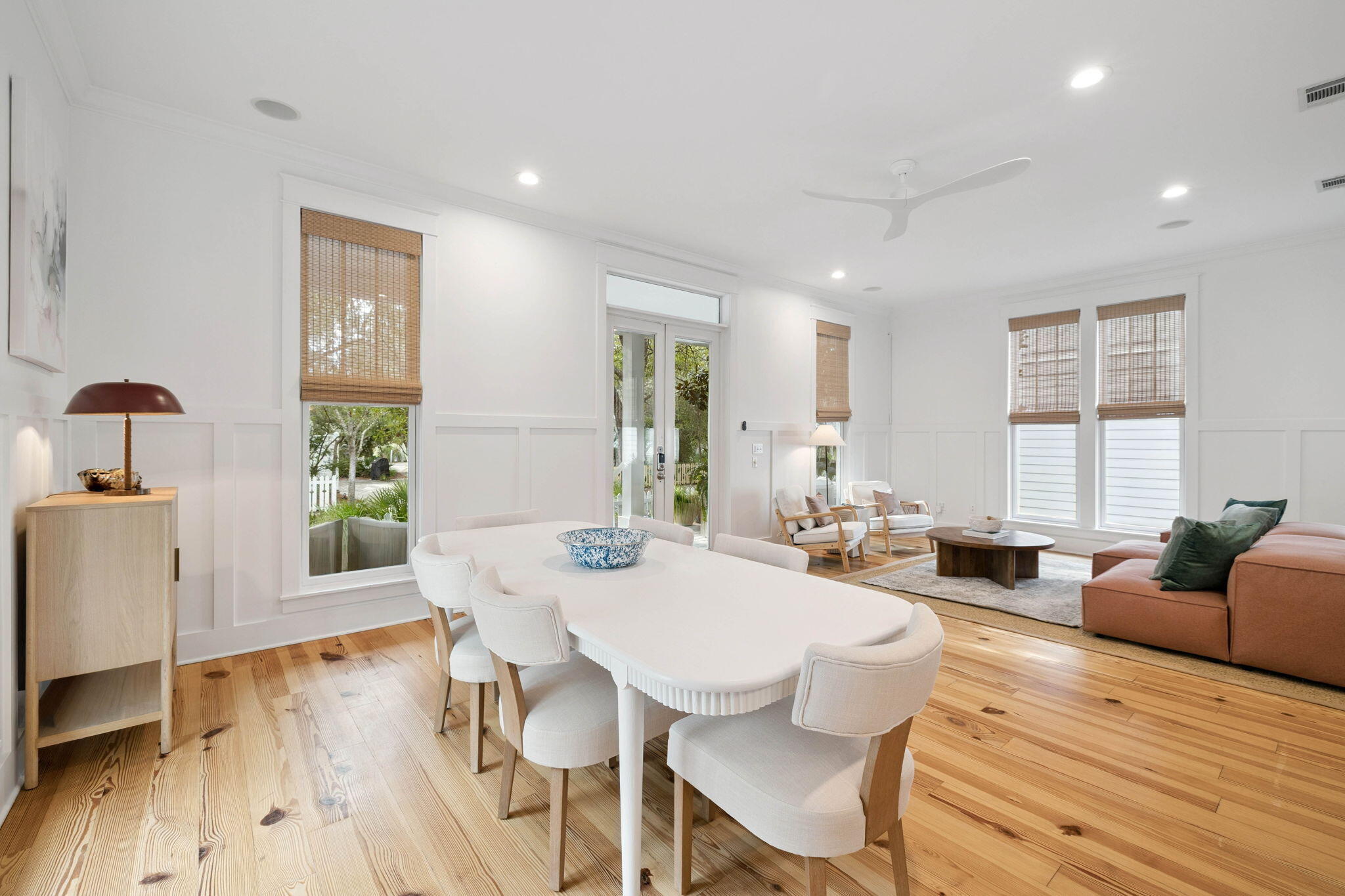 20 Chelsea Loop Road