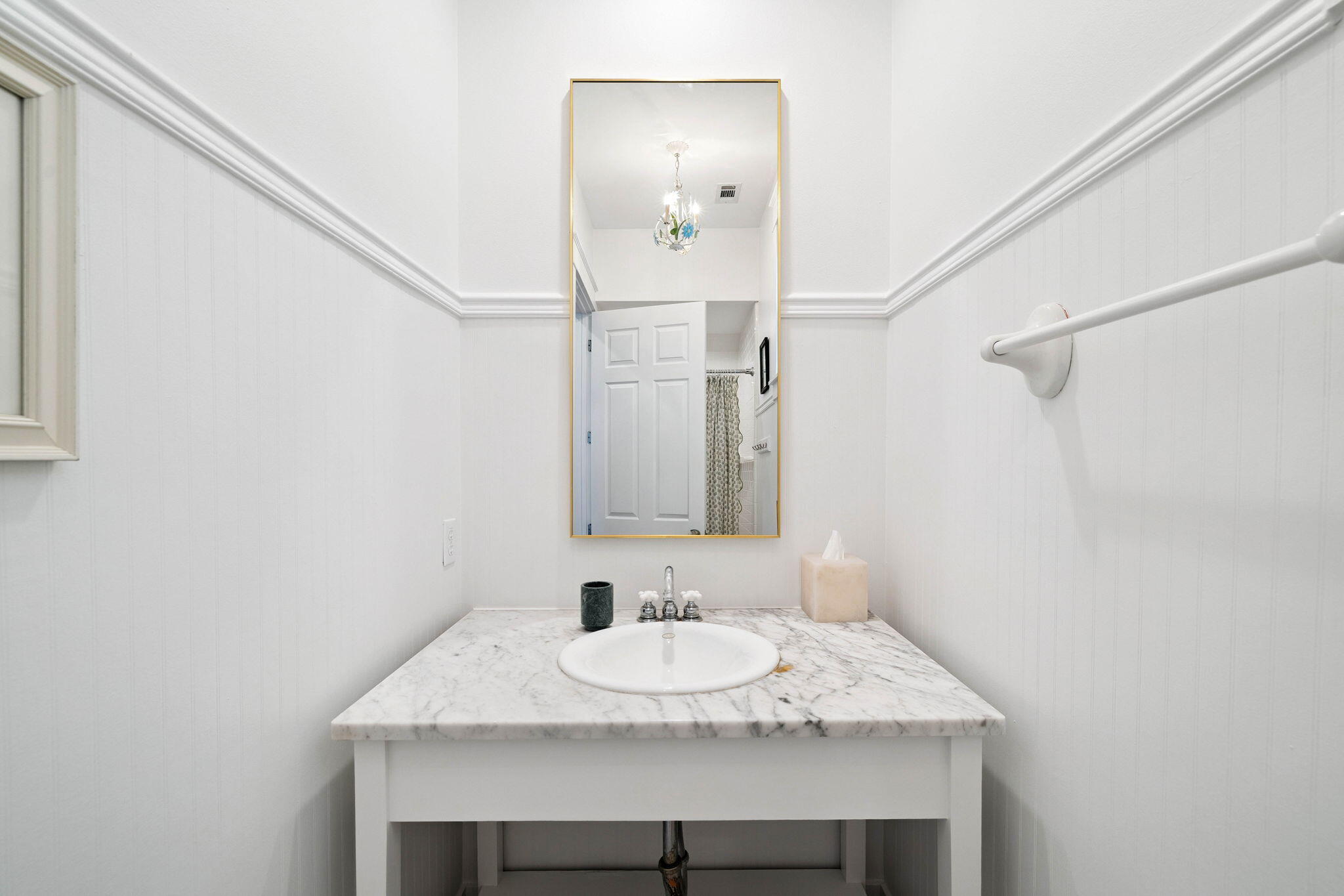 20 Chelsea Loop Road