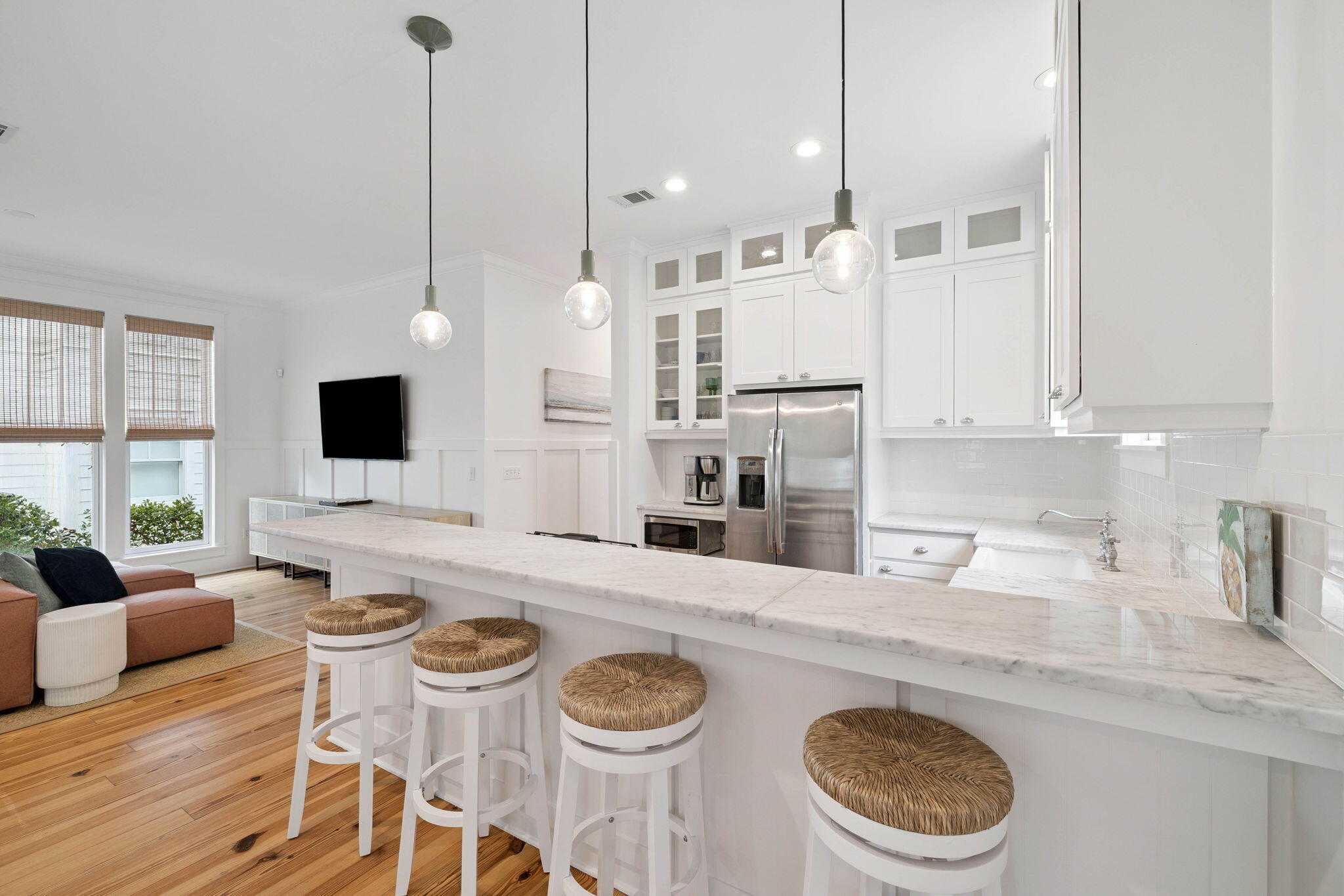 20 Chelsea Loop Road