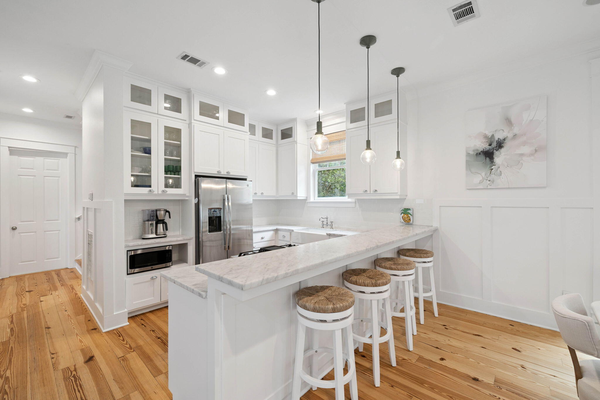 20 Chelsea Loop Road