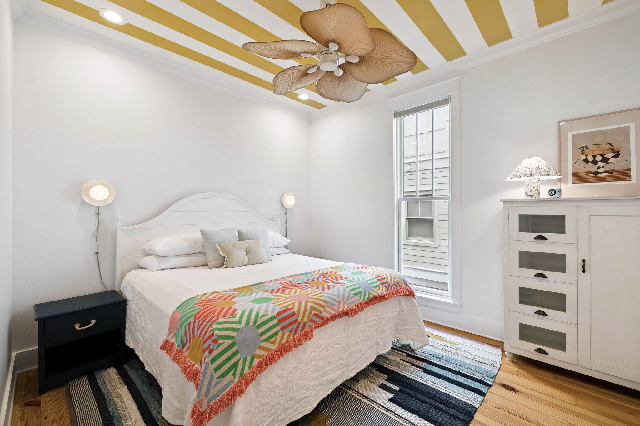 20 Chelsea Loop Road