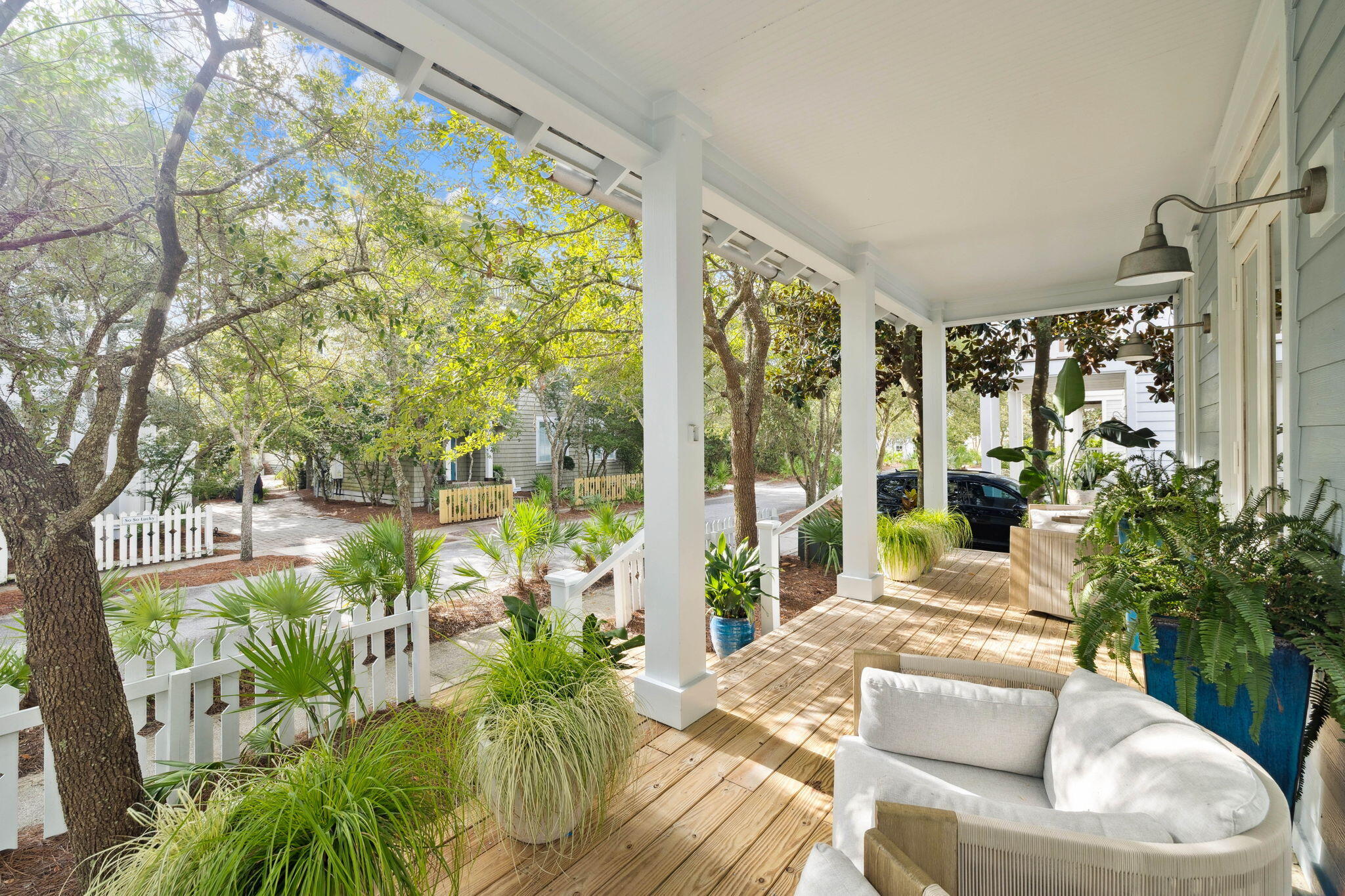 20 Chelsea Loop Road