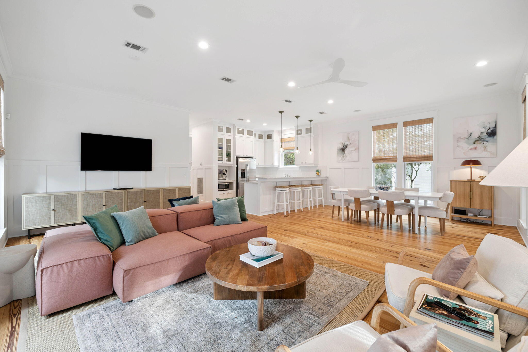 20 Chelsea Loop Road