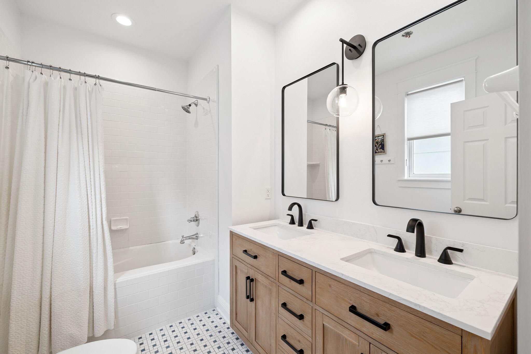 20 Chelsea Loop Road