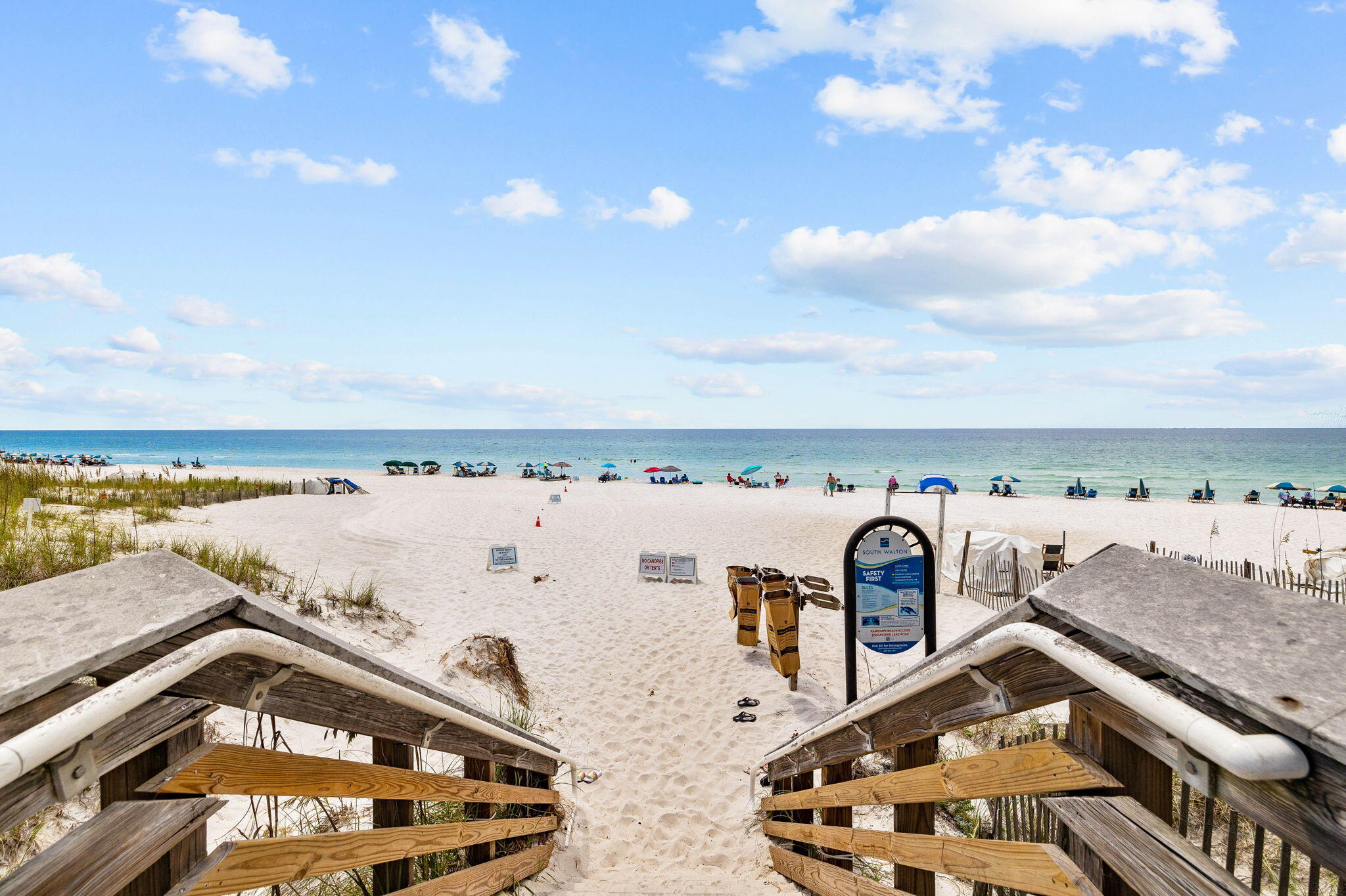 20 Chelsea Loop Road