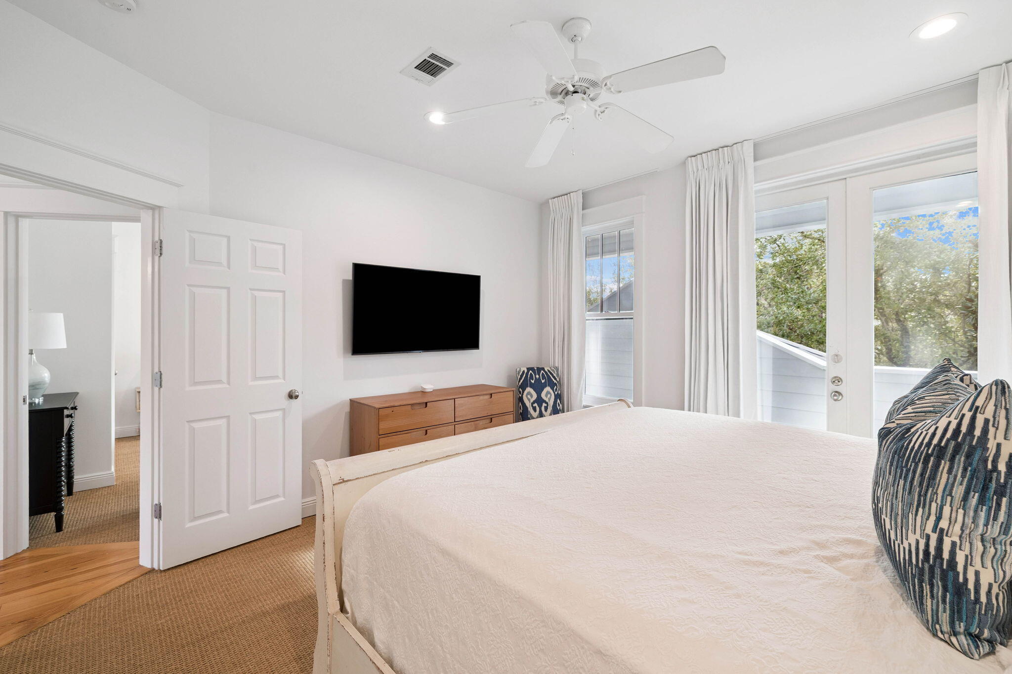 20 Chelsea Loop Road