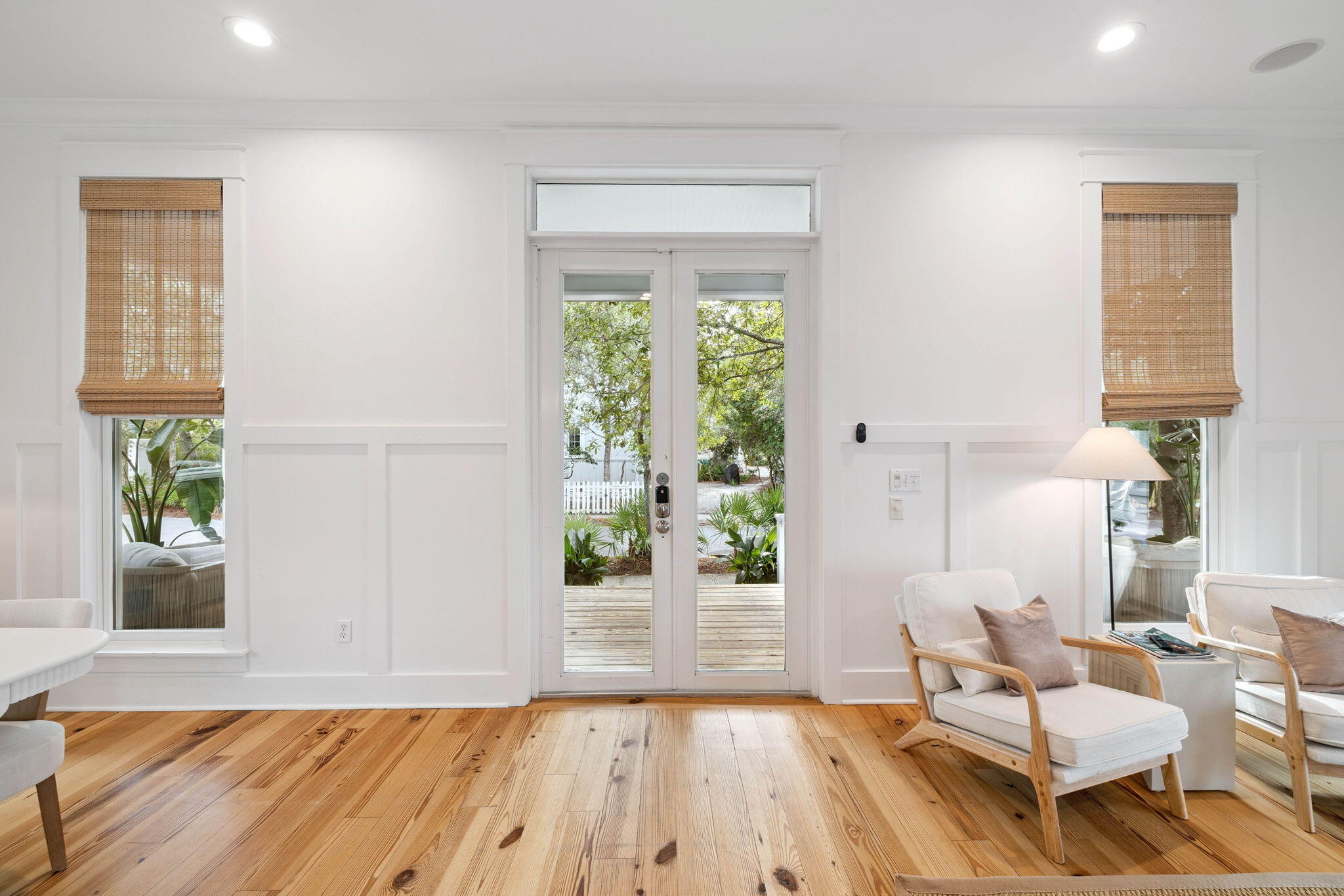 20 Chelsea Loop Road