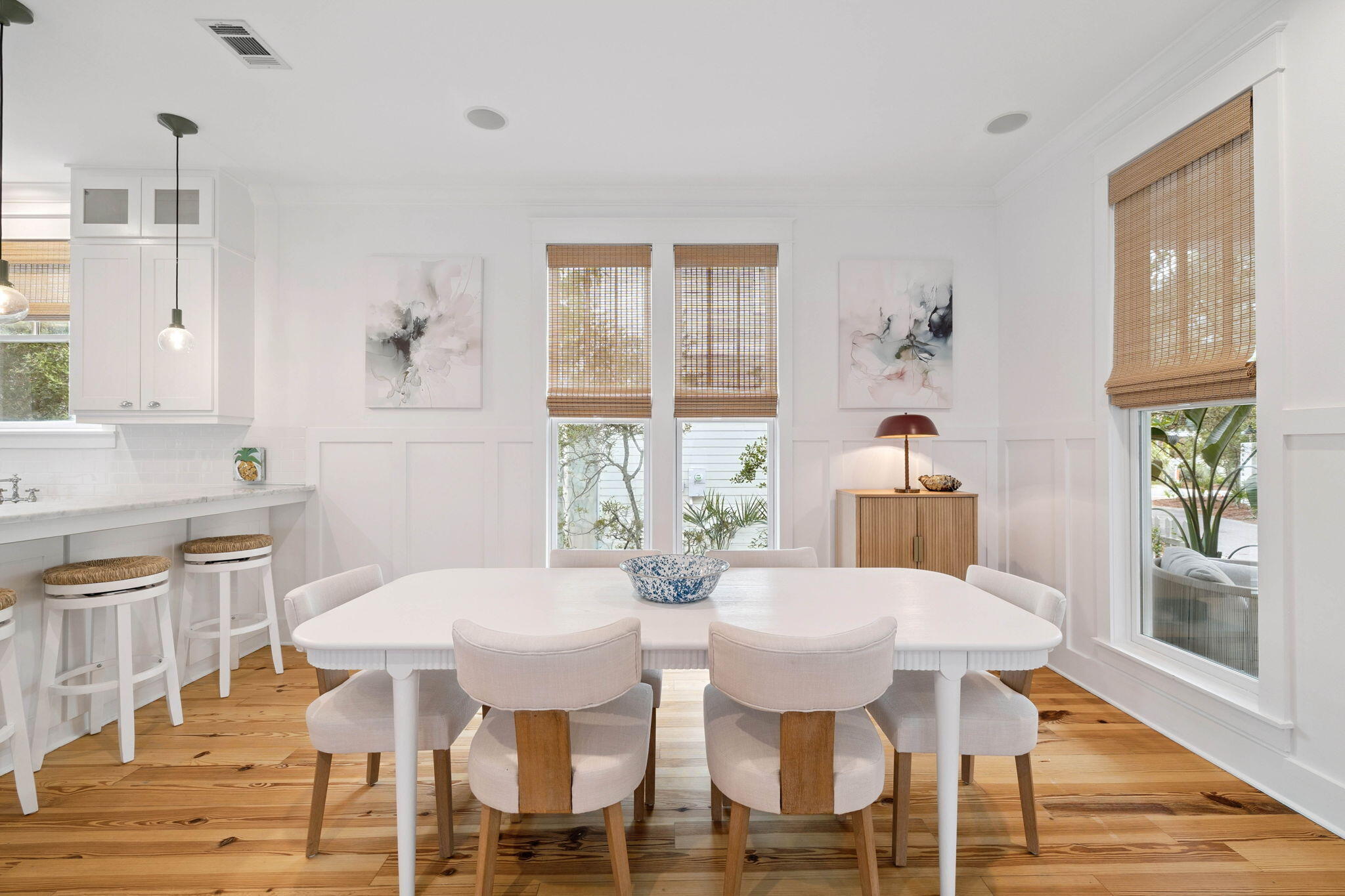 20 Chelsea Loop Road