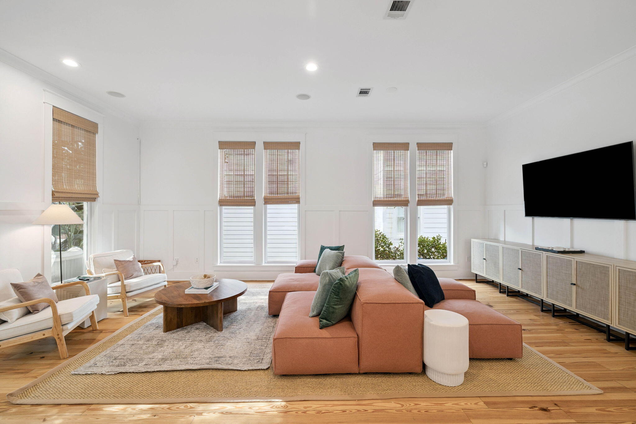 20 Chelsea Loop Road