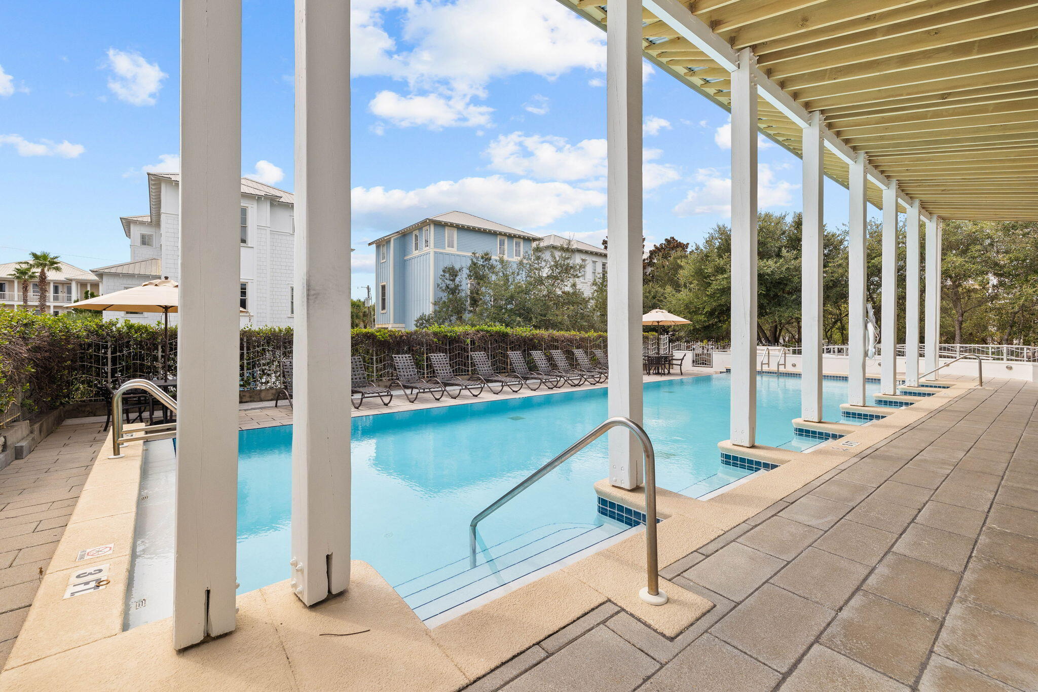 20 Chelsea Loop Road