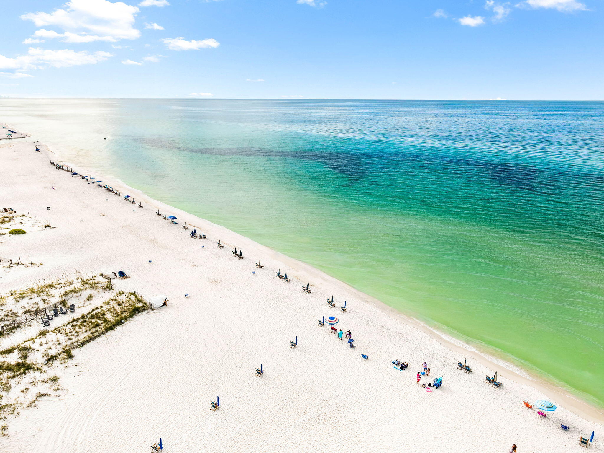 20 Chelsea Loop Road