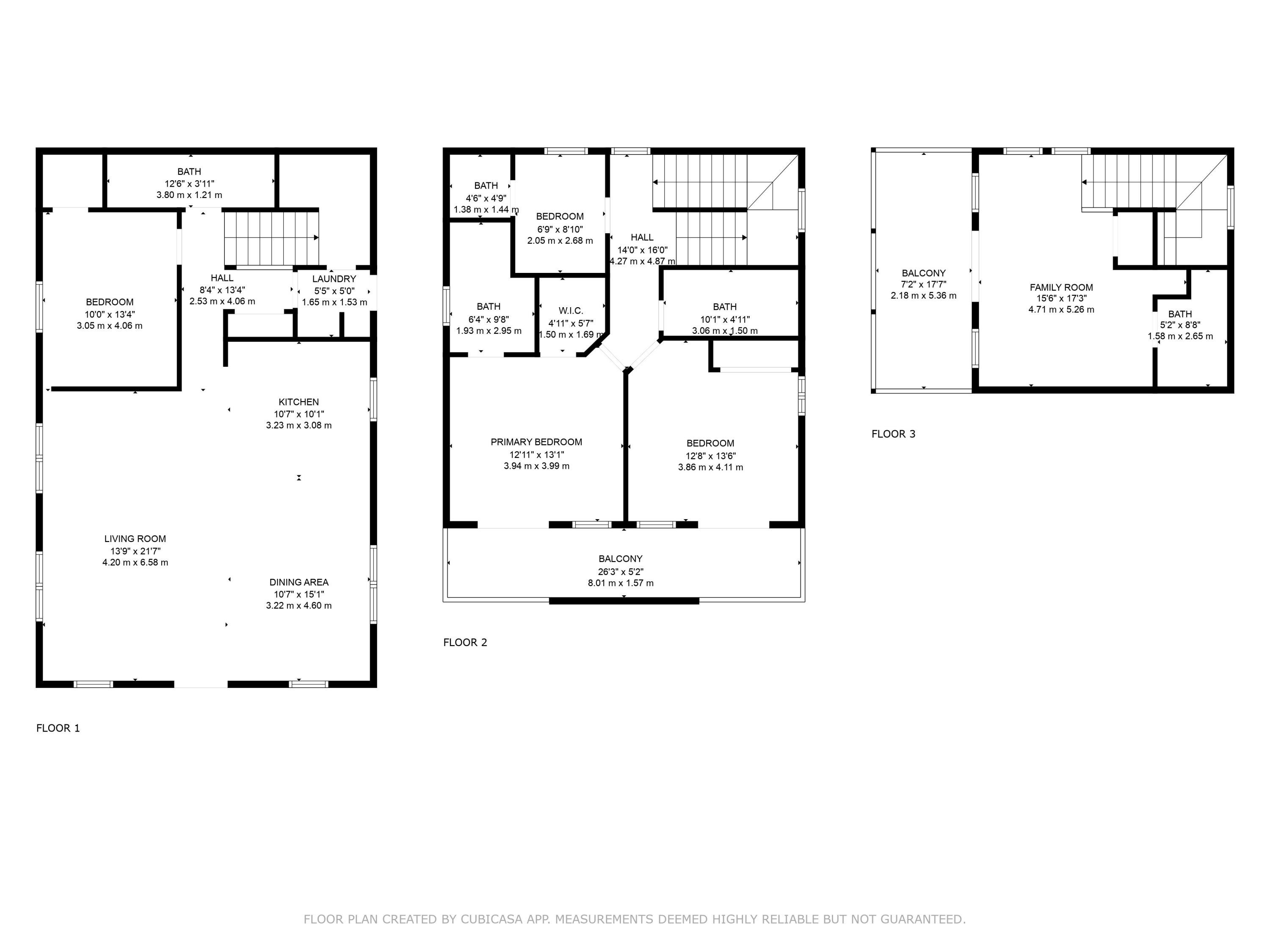 20 Chelsea Loop Road