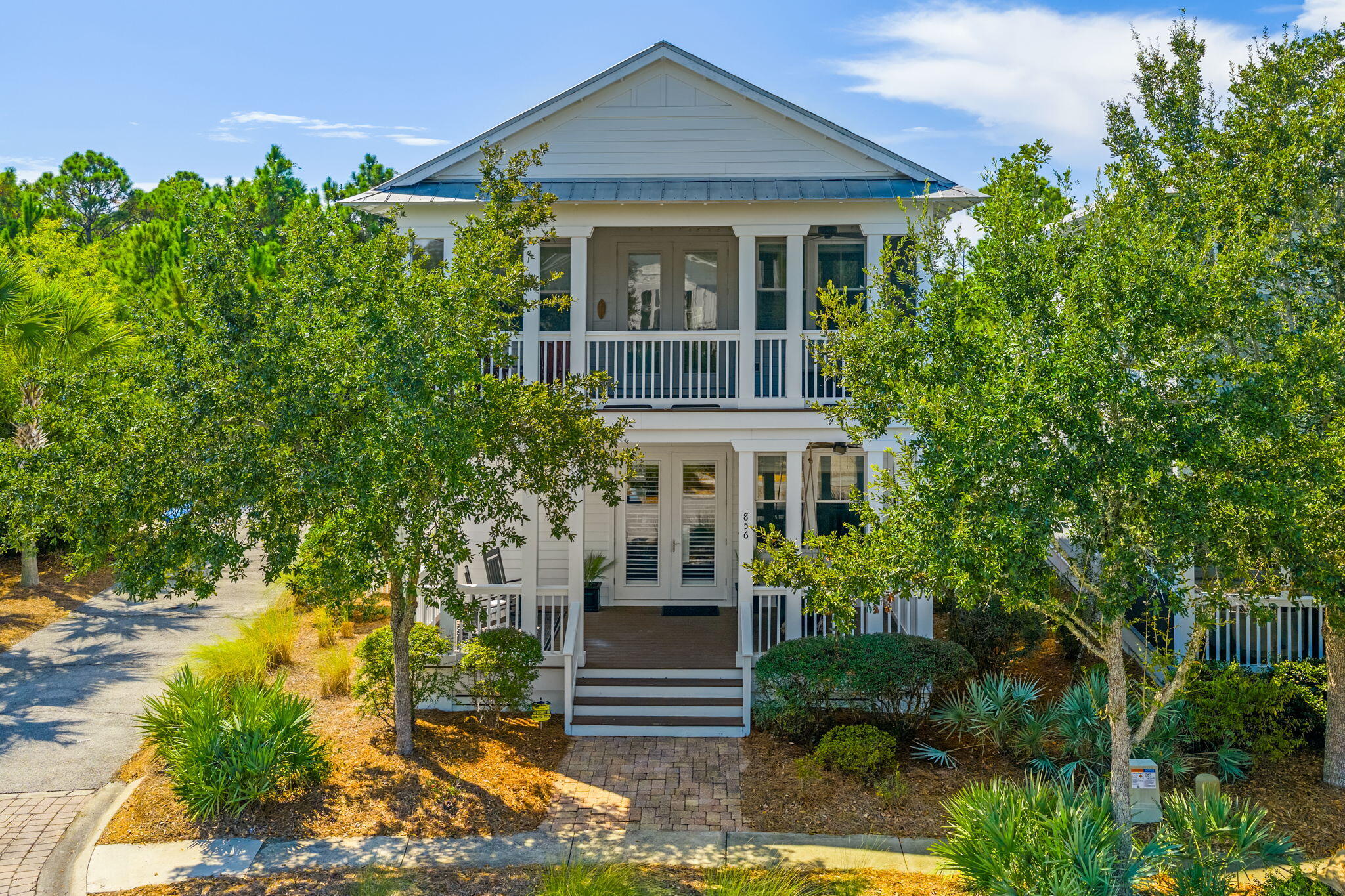856 Sandgrass Boulevard