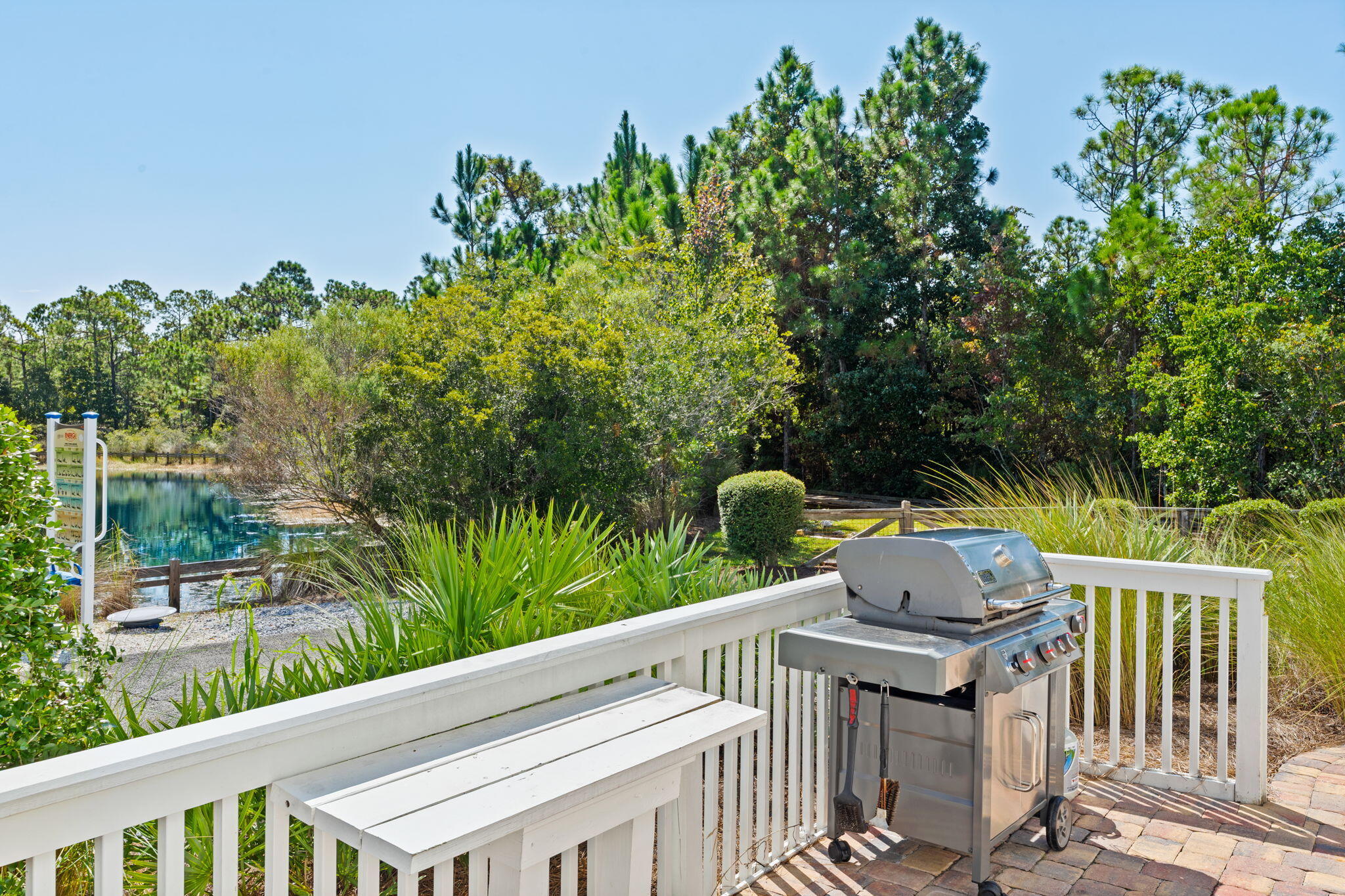 856 Sandgrass Boulevard