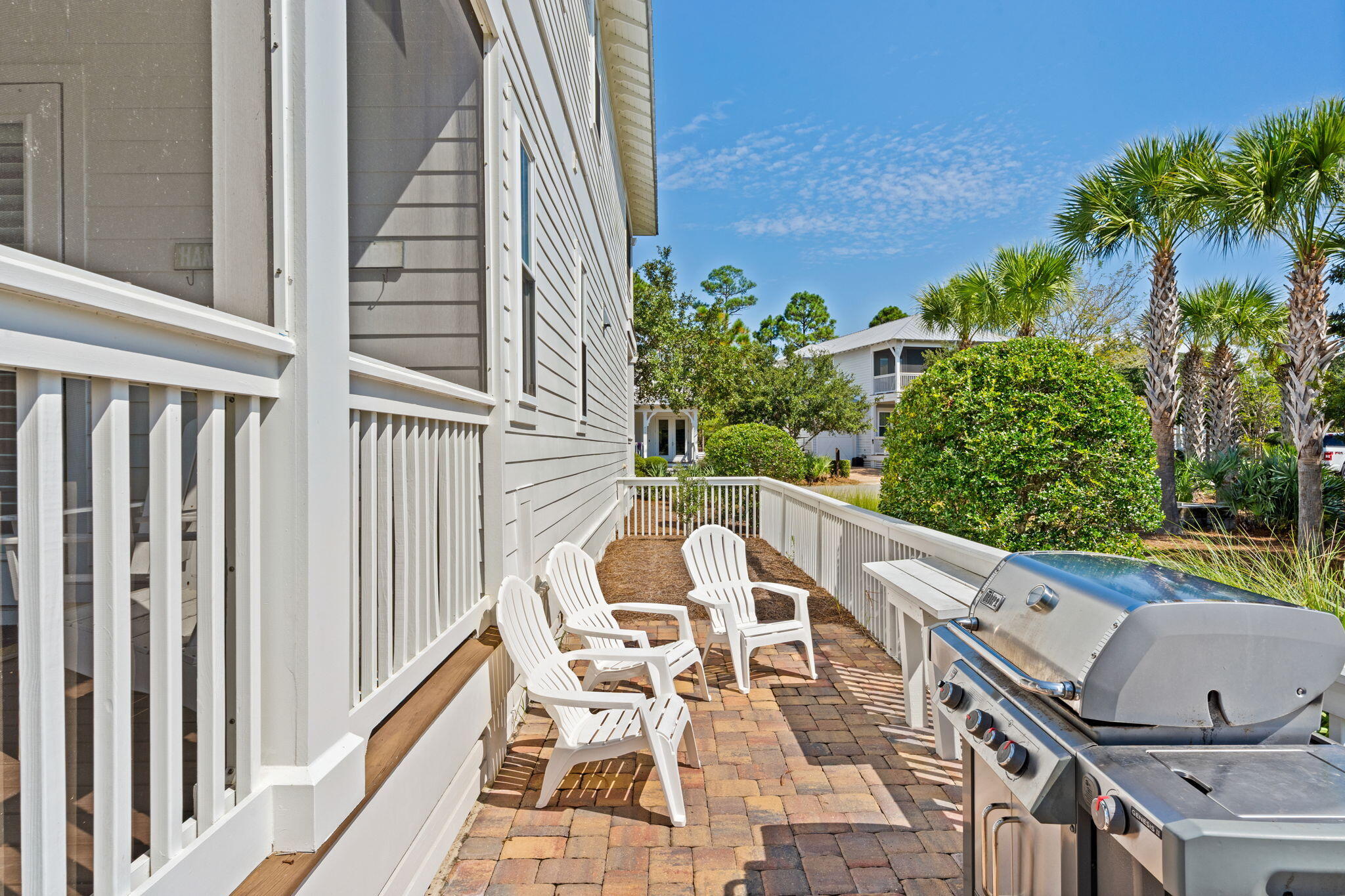 856 Sandgrass Boulevard