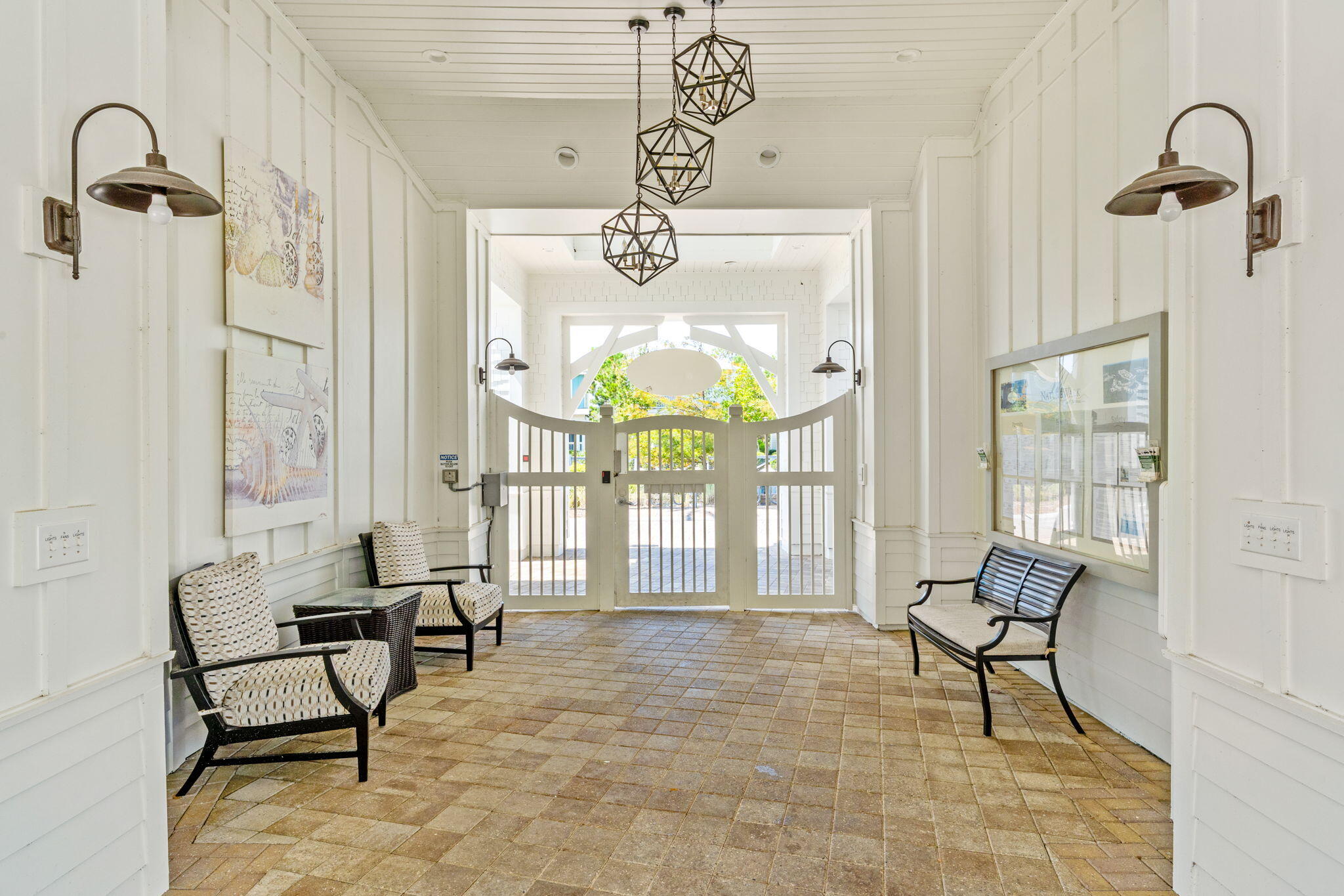 856 Sandgrass Boulevard