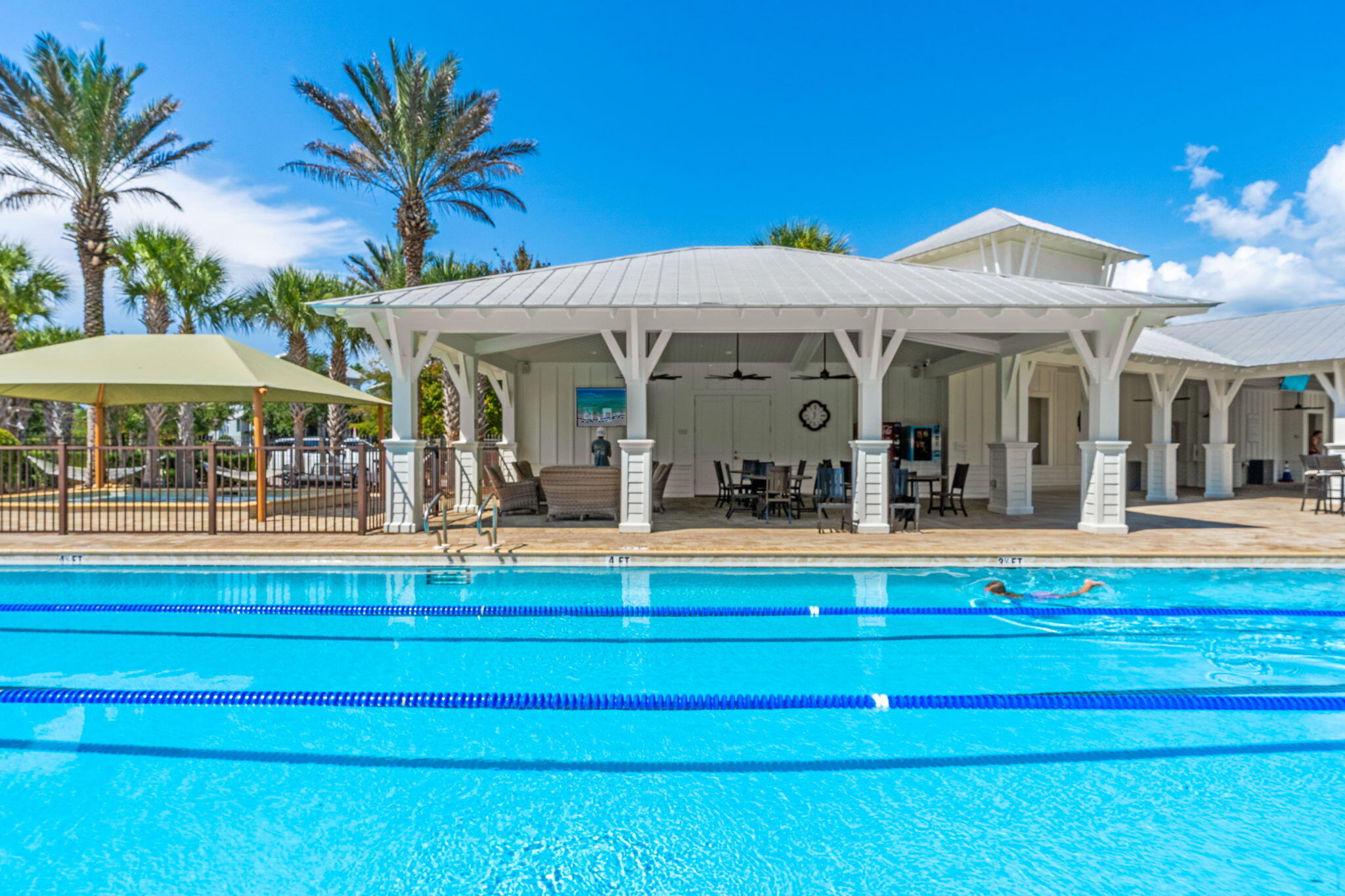 856 Sandgrass Boulevard