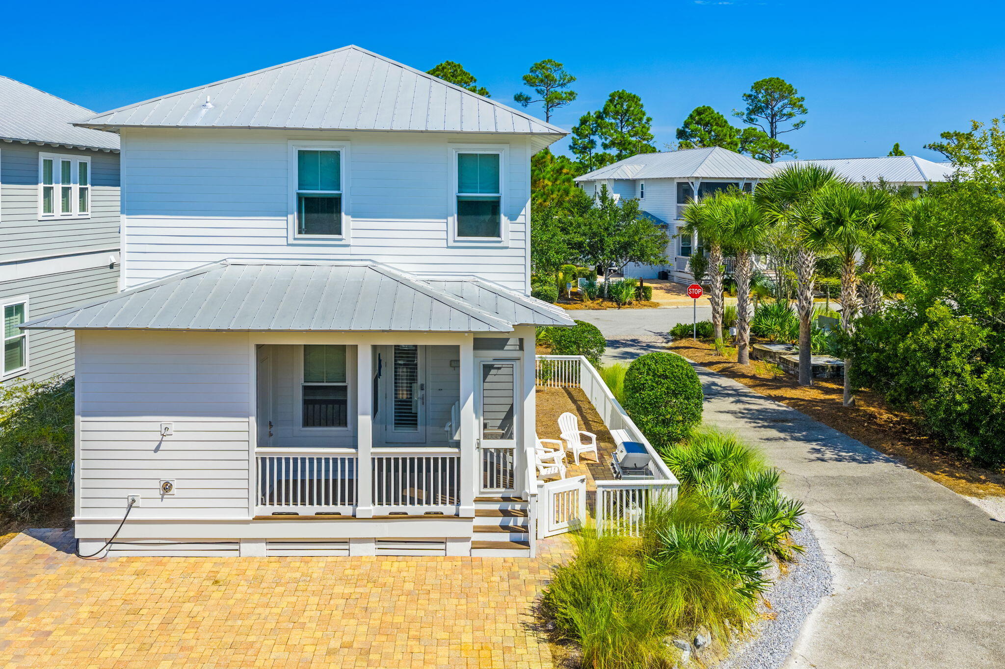 856 Sandgrass Boulevard