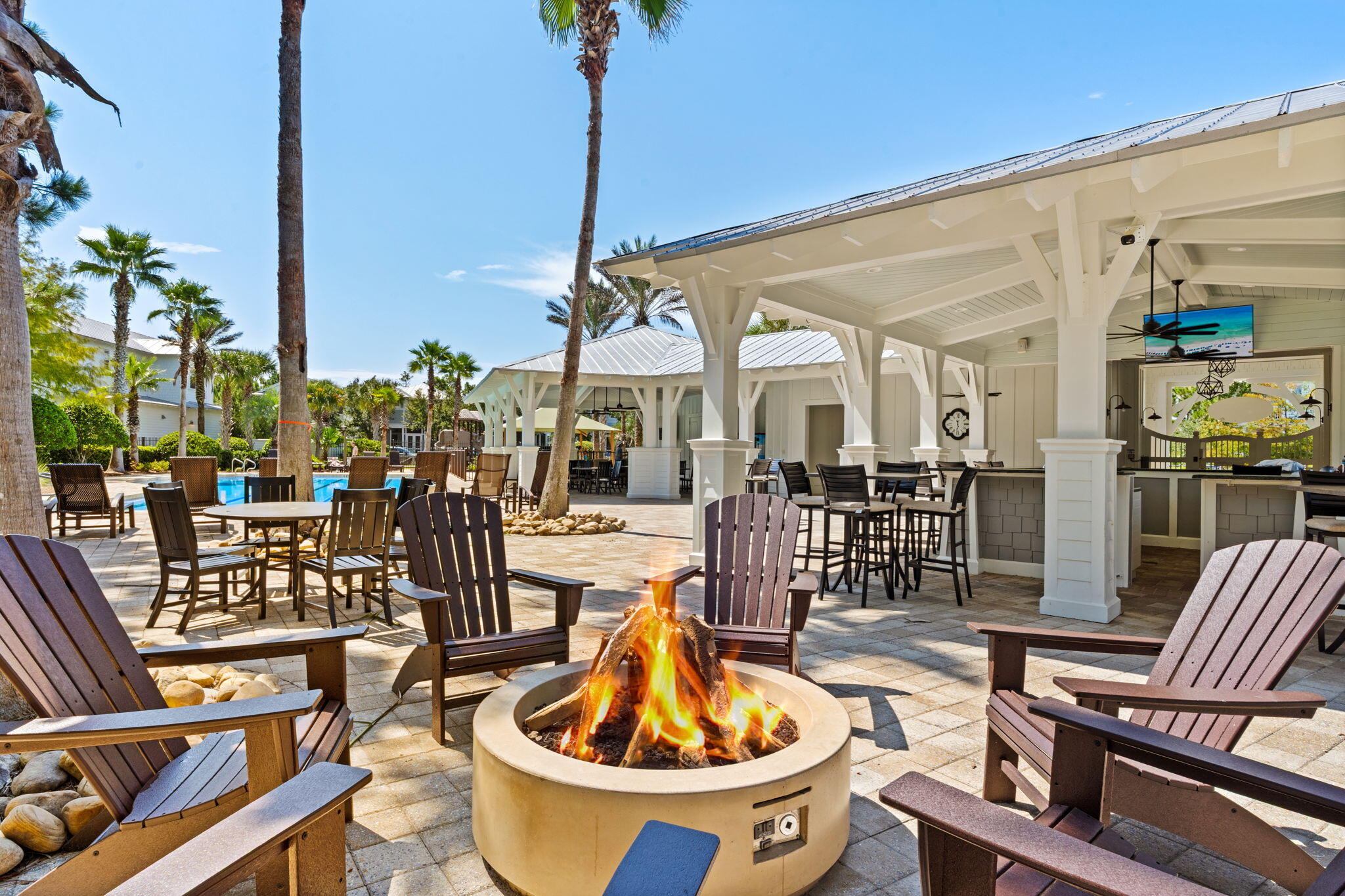 856 Sandgrass Boulevard