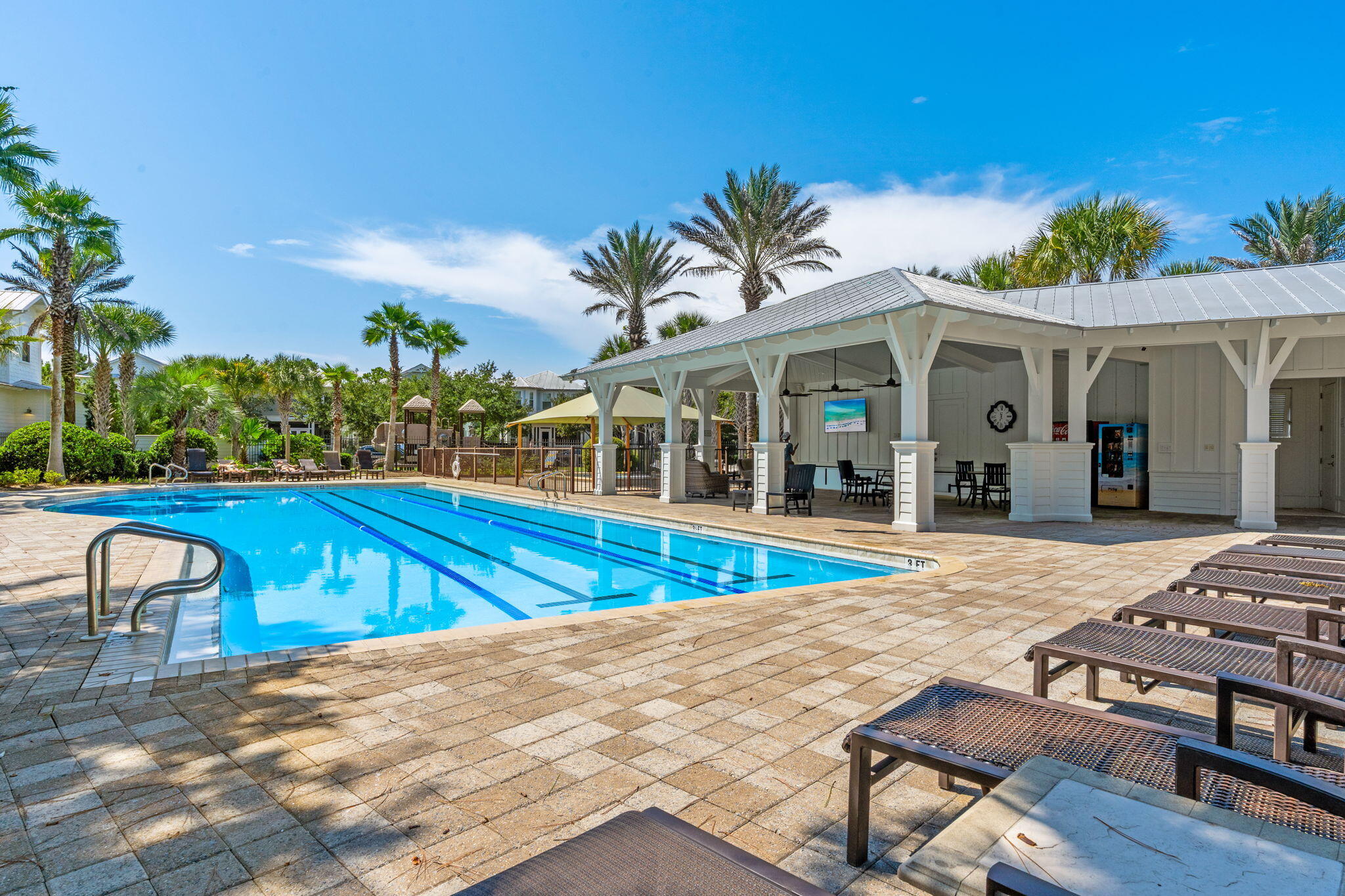 856 Sandgrass Boulevard