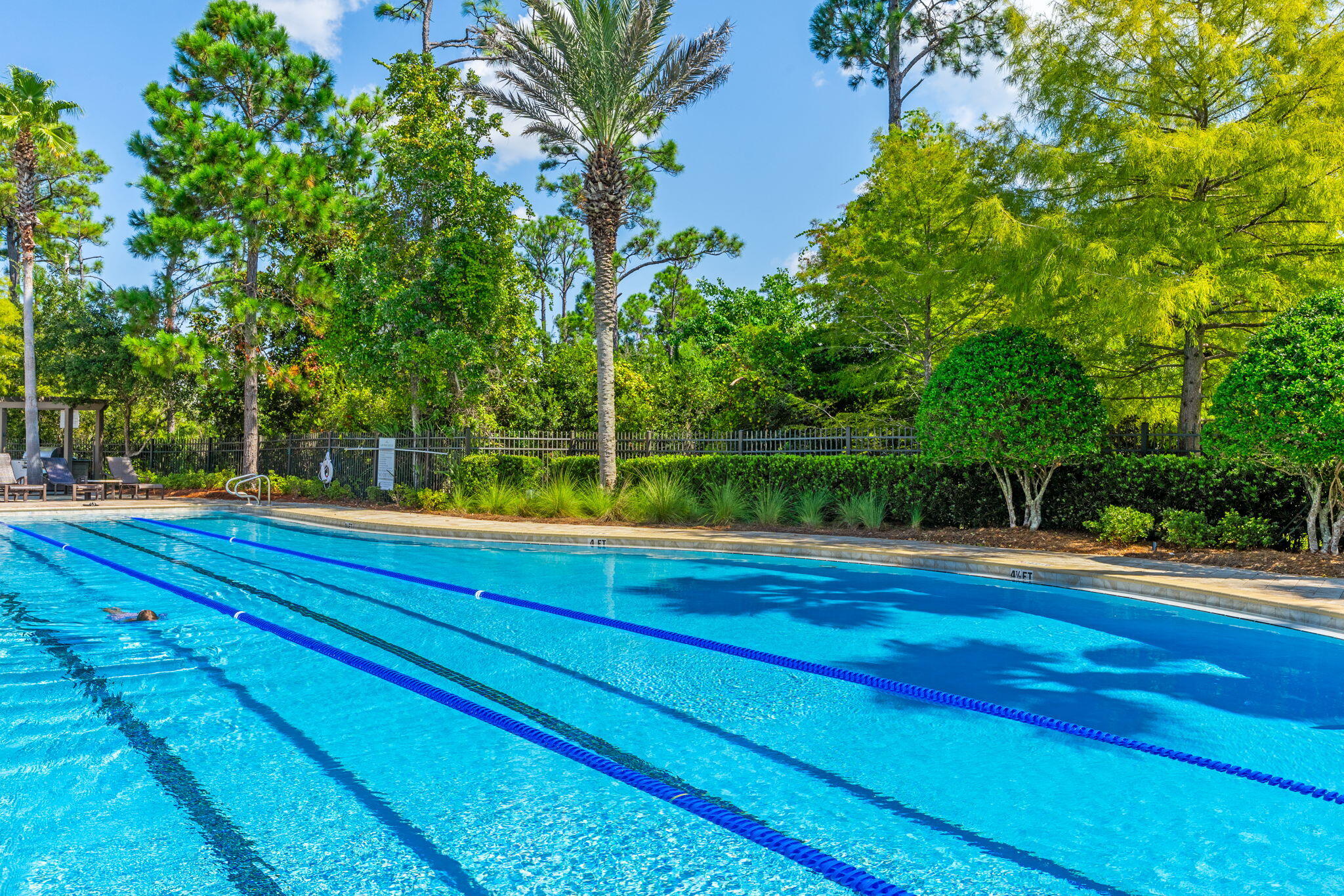856 Sandgrass Boulevard
