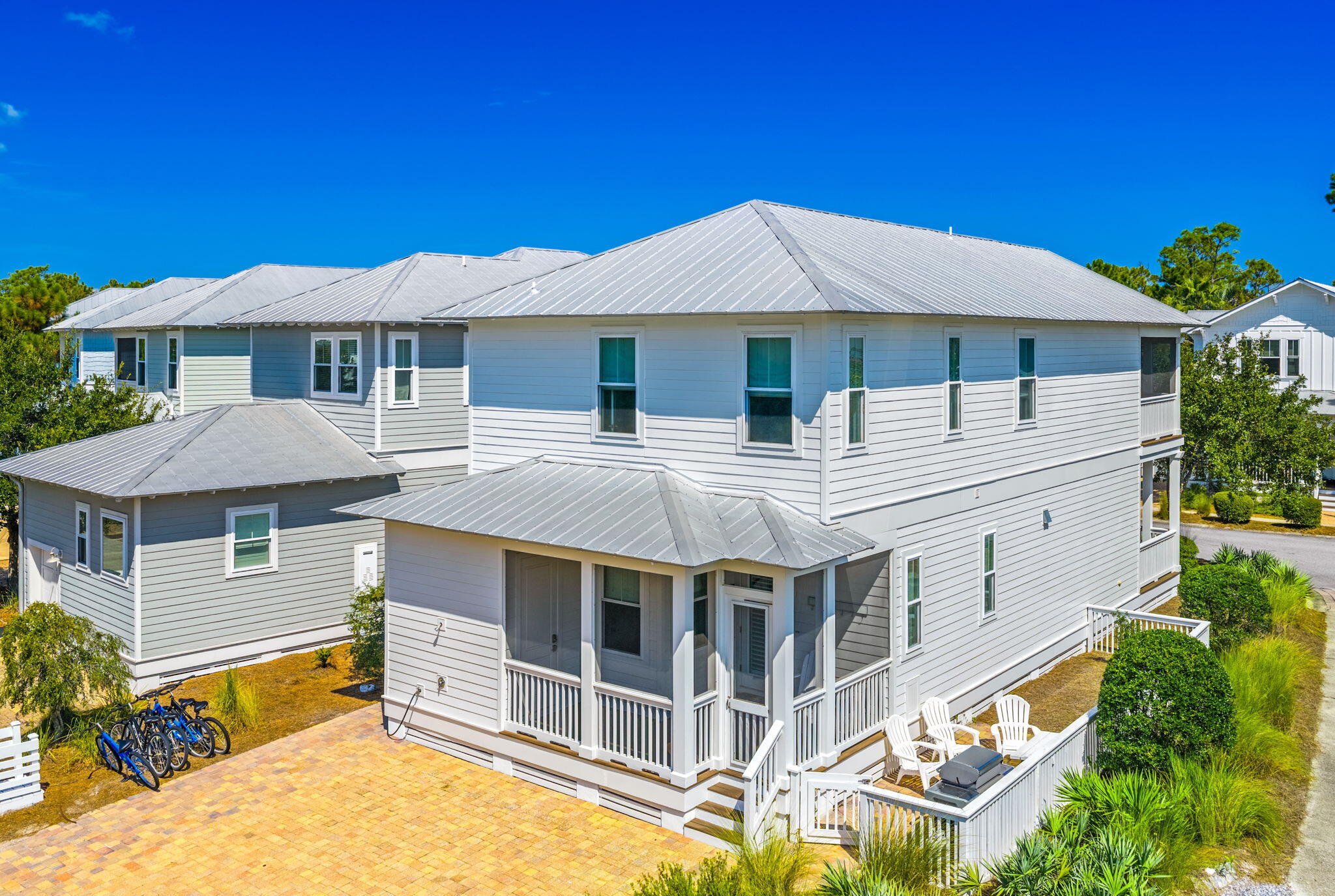 856 Sandgrass Boulevard