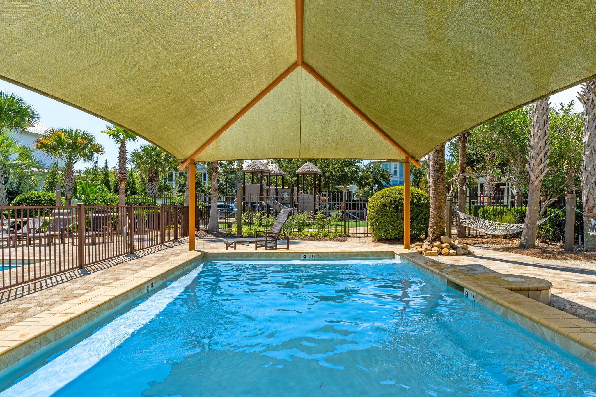 856 Sandgrass Boulevard