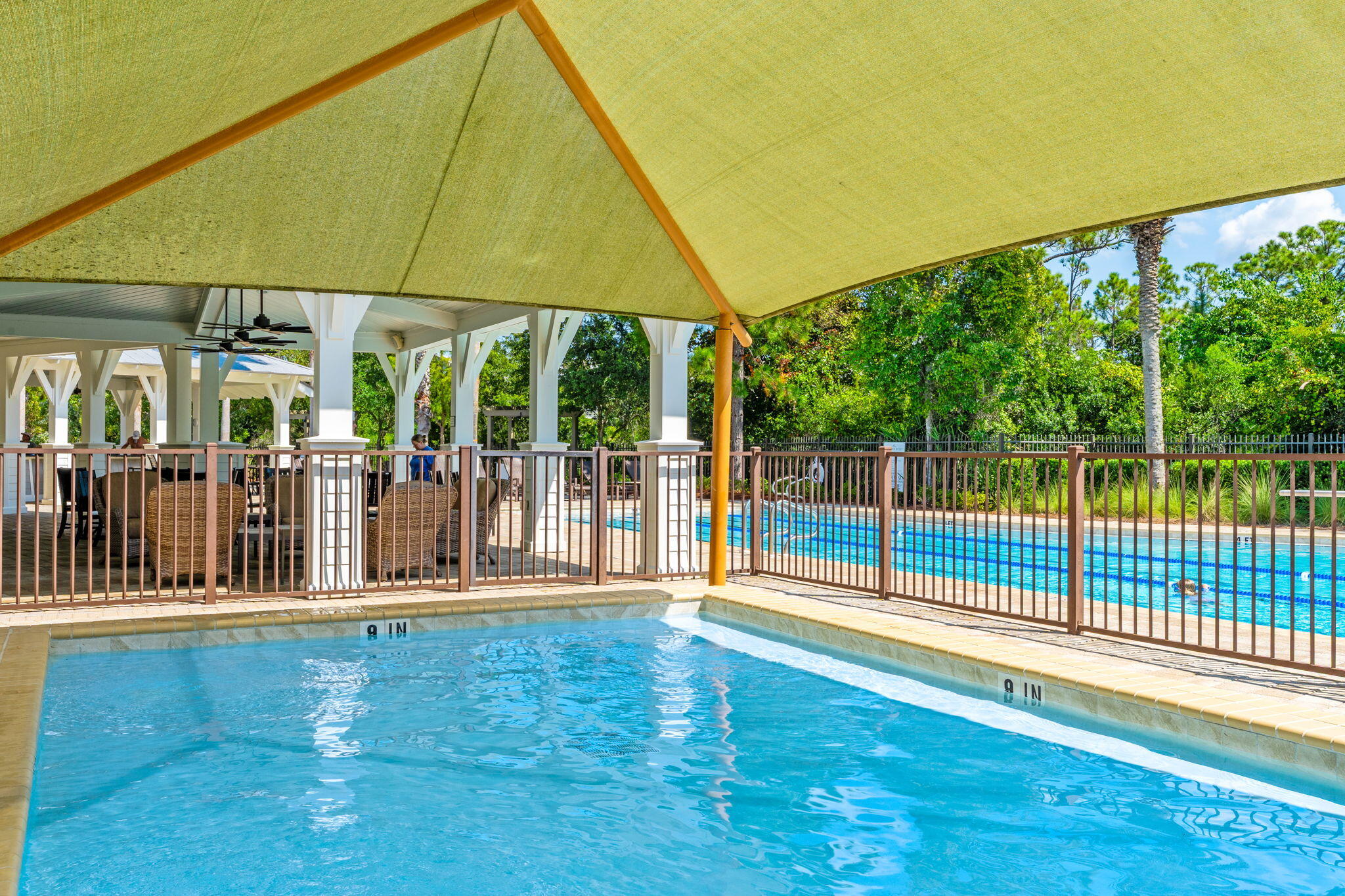 856 Sandgrass Boulevard