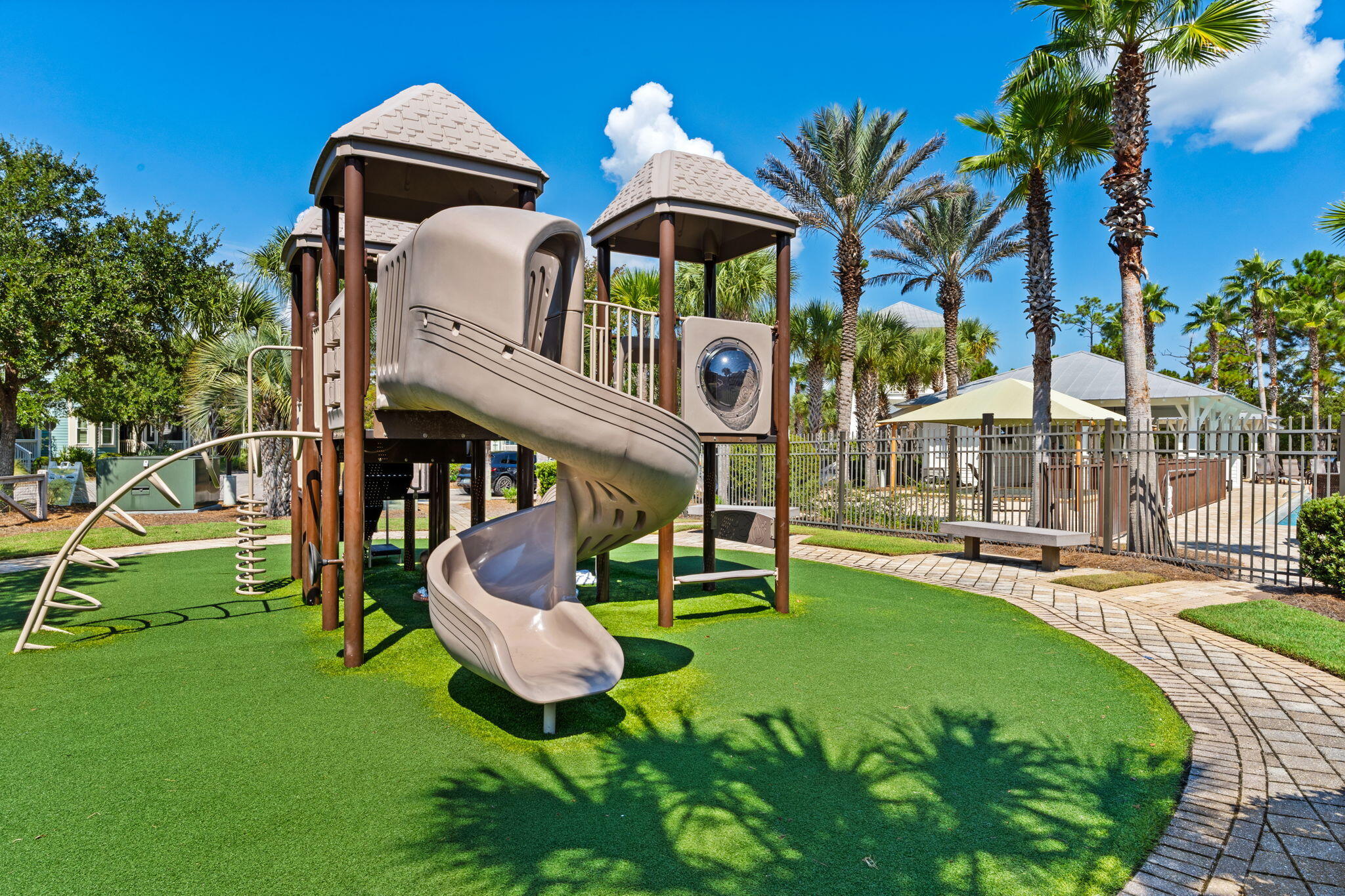 856 Sandgrass Boulevard