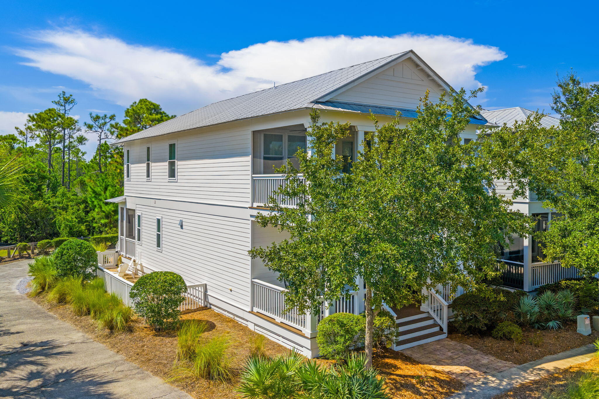 856 Sandgrass Boulevard