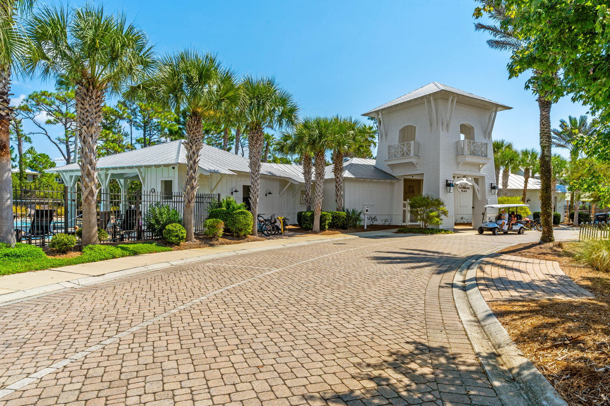 856 Sandgrass Boulevard