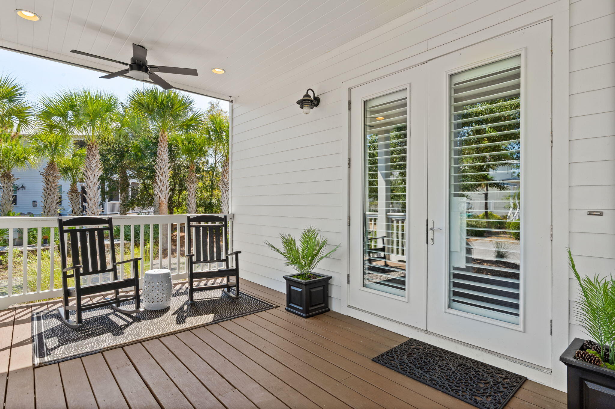 856 Sandgrass Boulevard