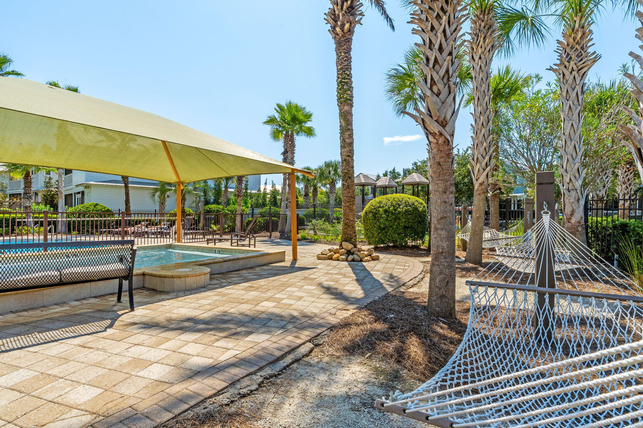 856 Sandgrass Boulevard