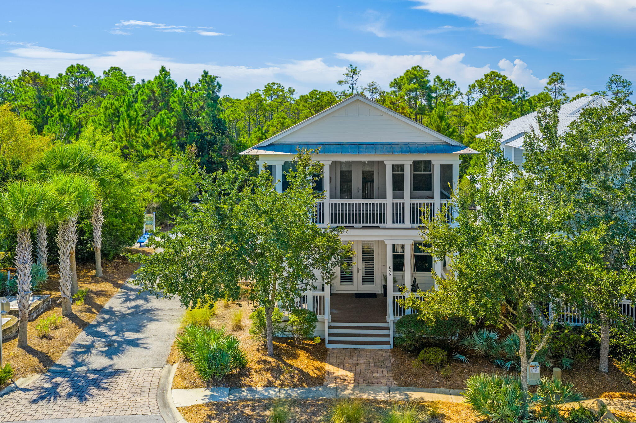 856 Sandgrass Boulevard