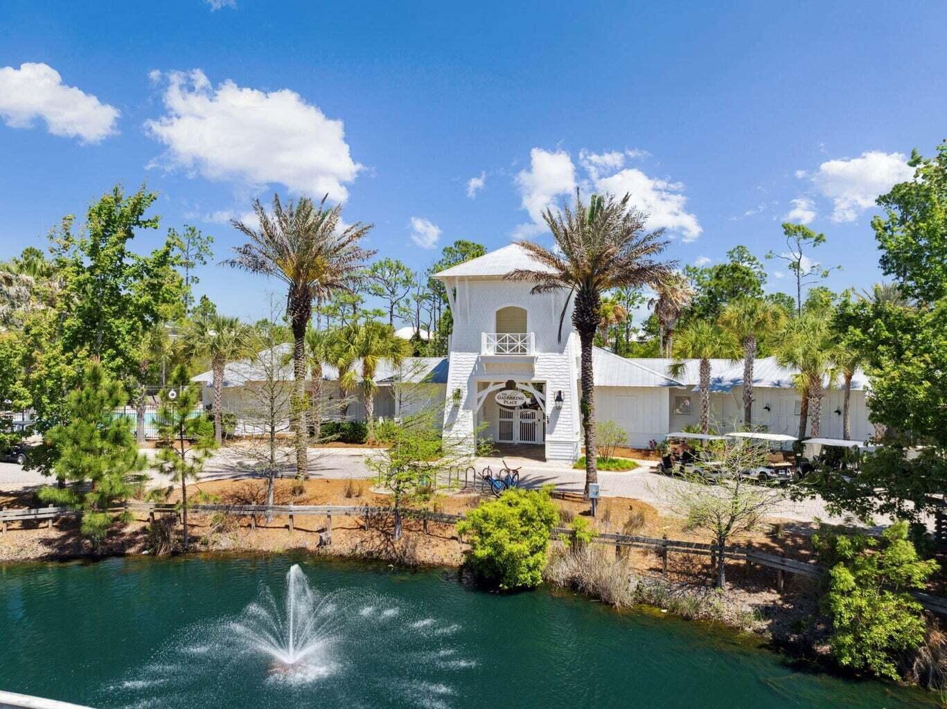 856 Sandgrass Boulevard