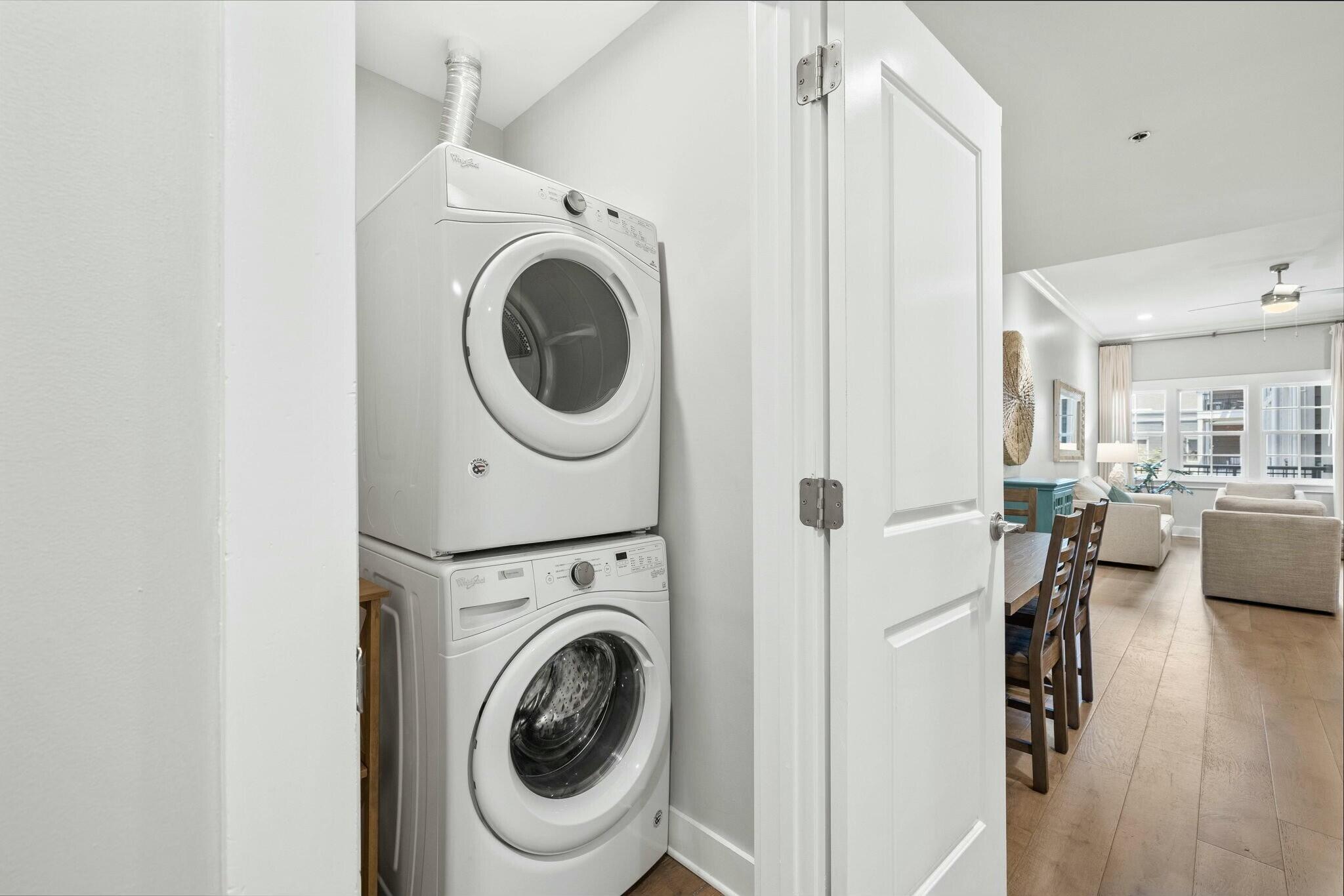 100 Matthew Boulevard, 213