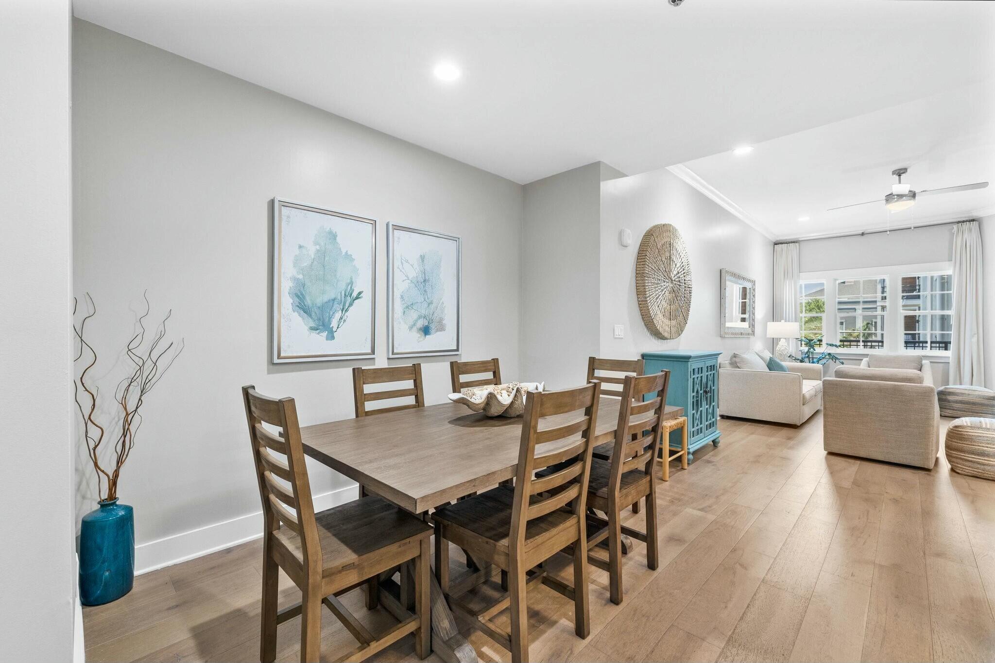 100 Matthew Boulevard, 213