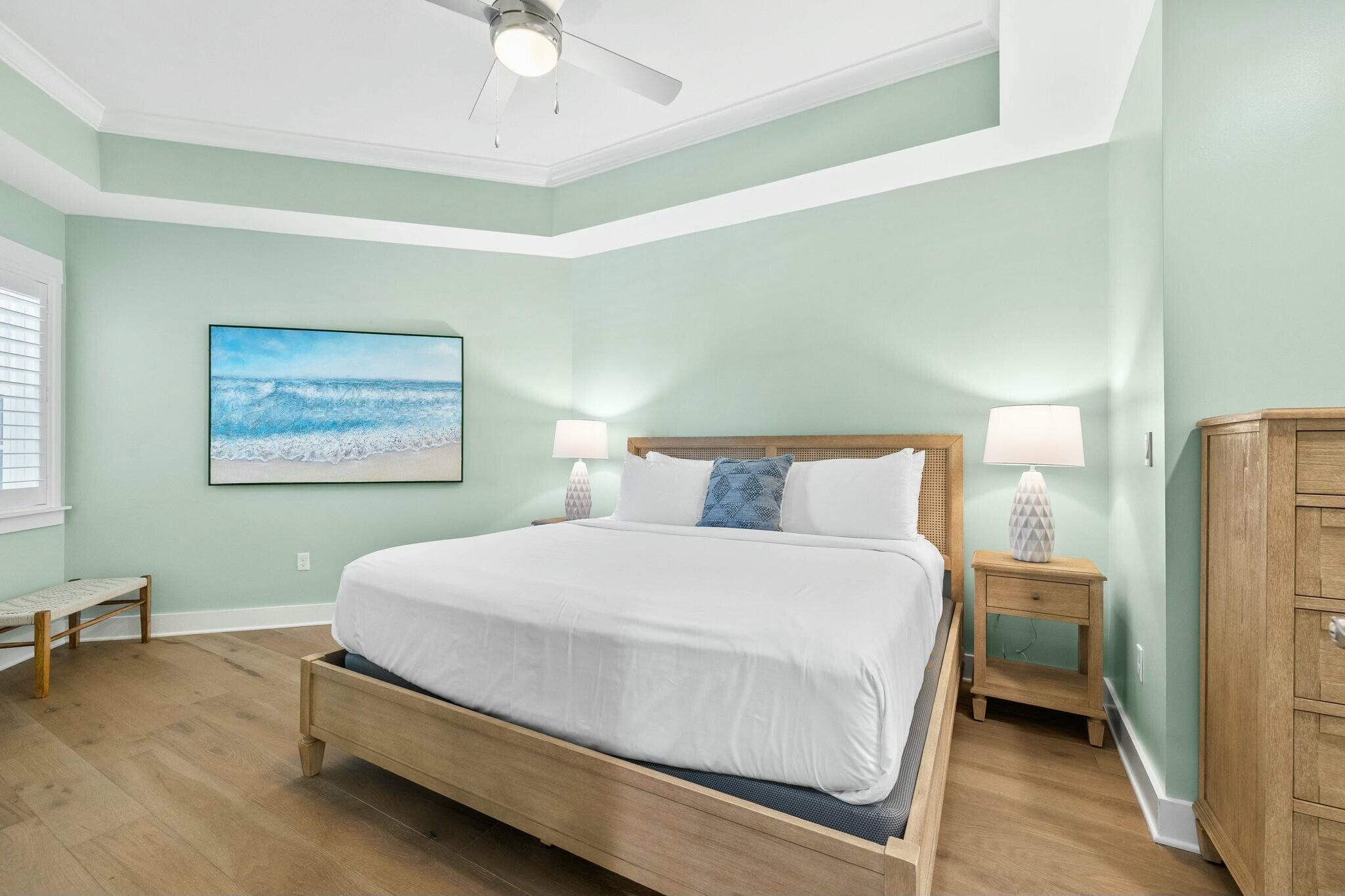 100 Matthew Boulevard, 213