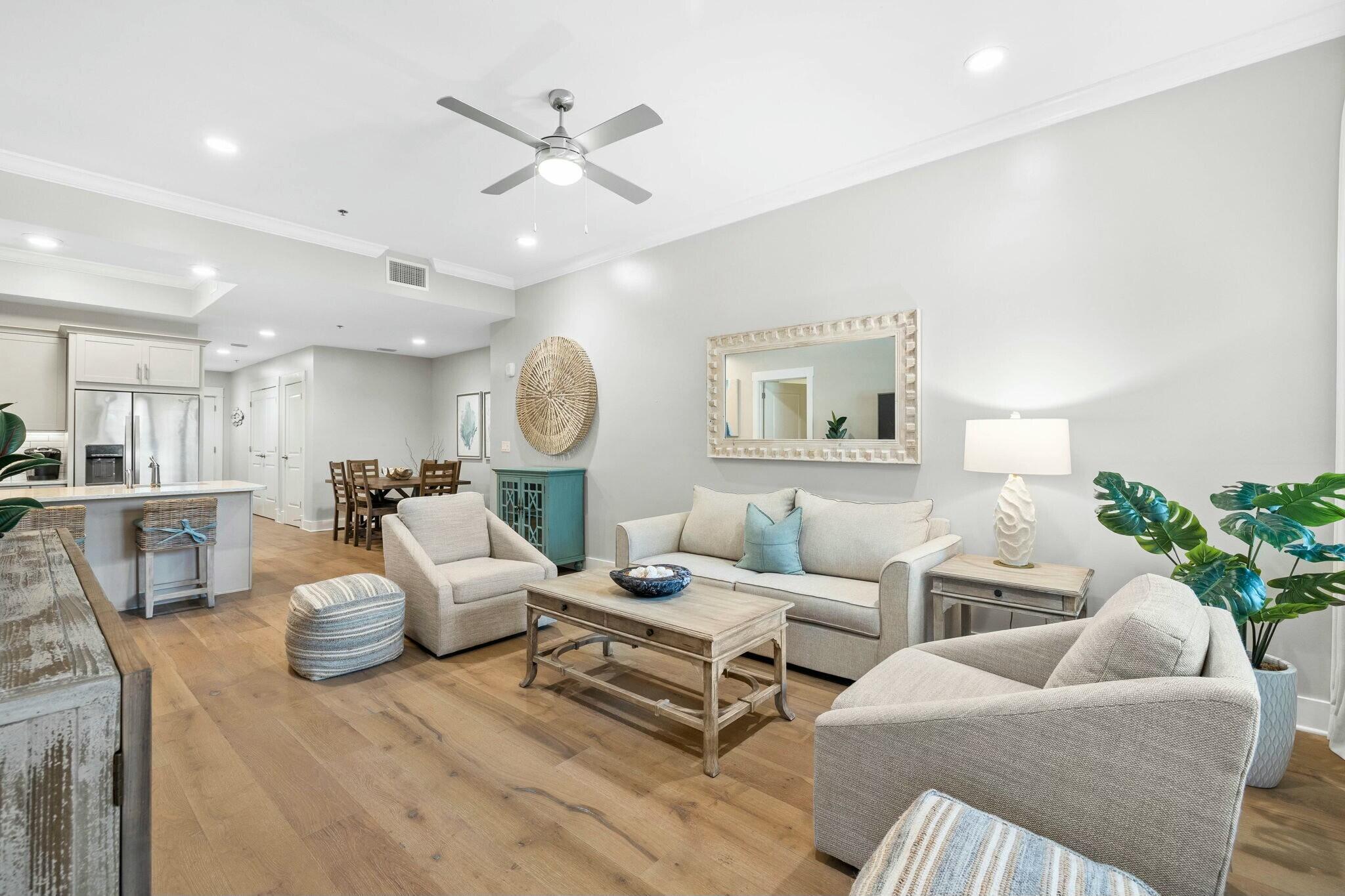 100 Matthew Boulevard, 213