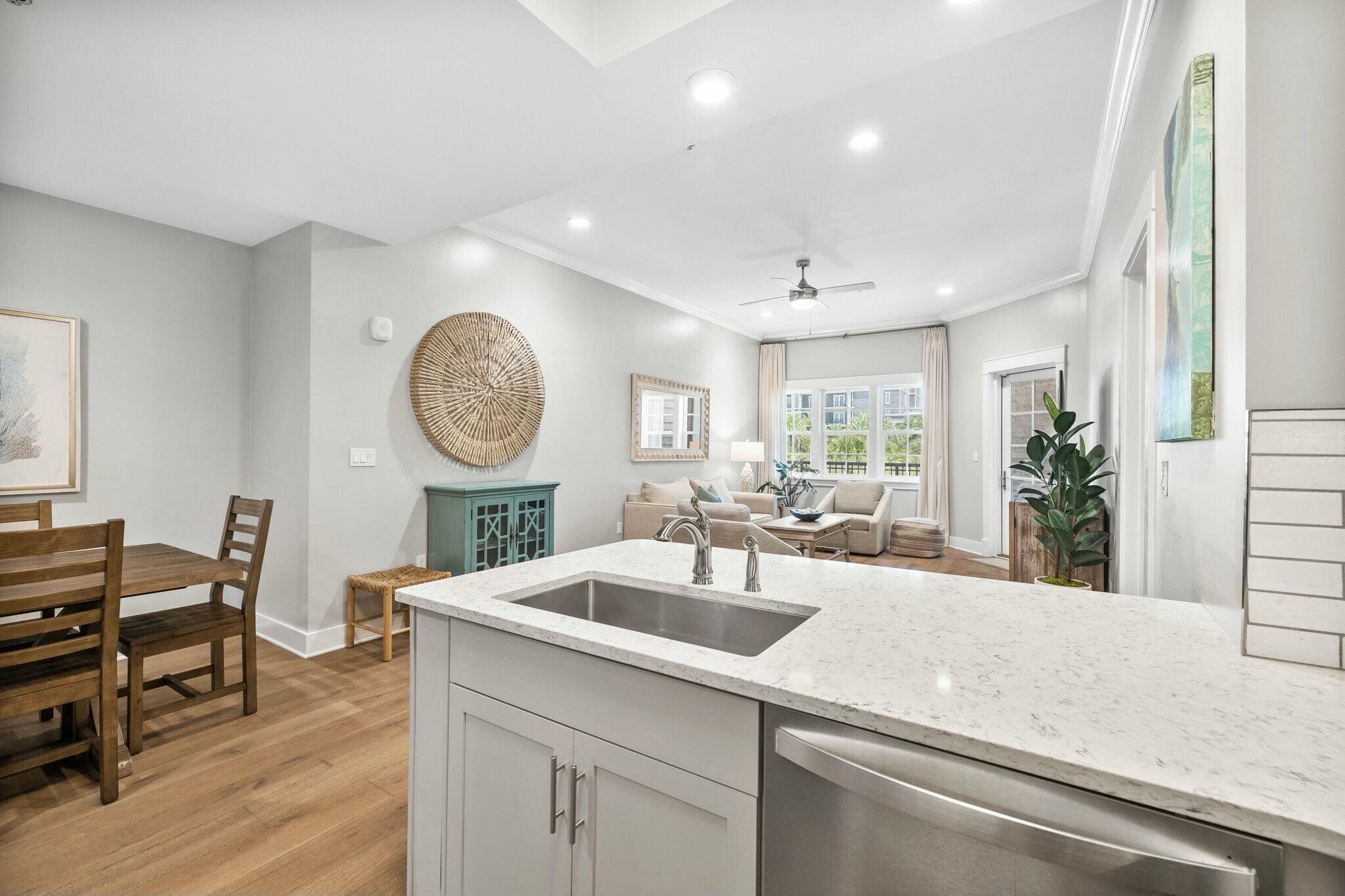 100 Matthew Boulevard, 213