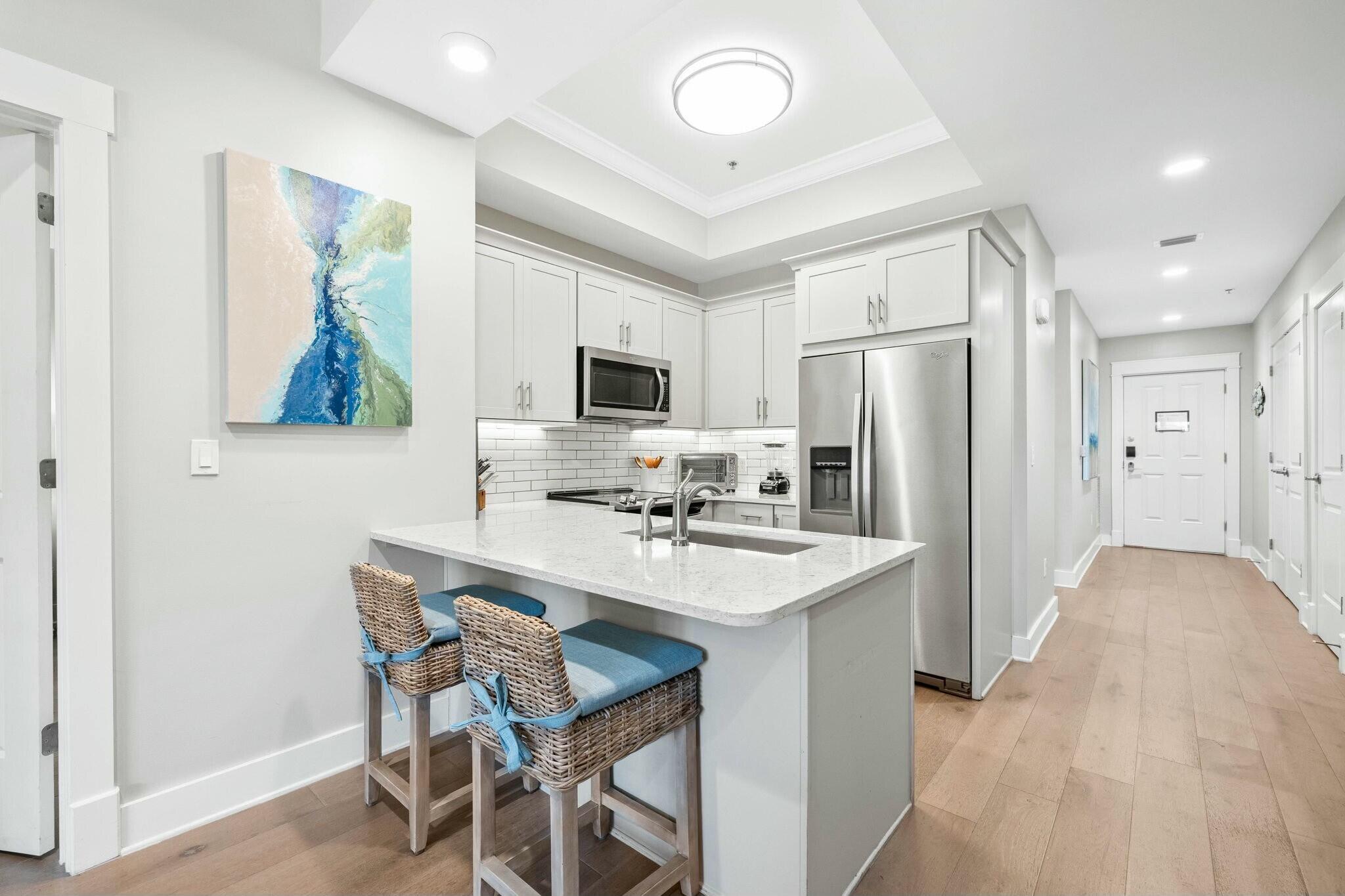 100 Matthew Boulevard, 213