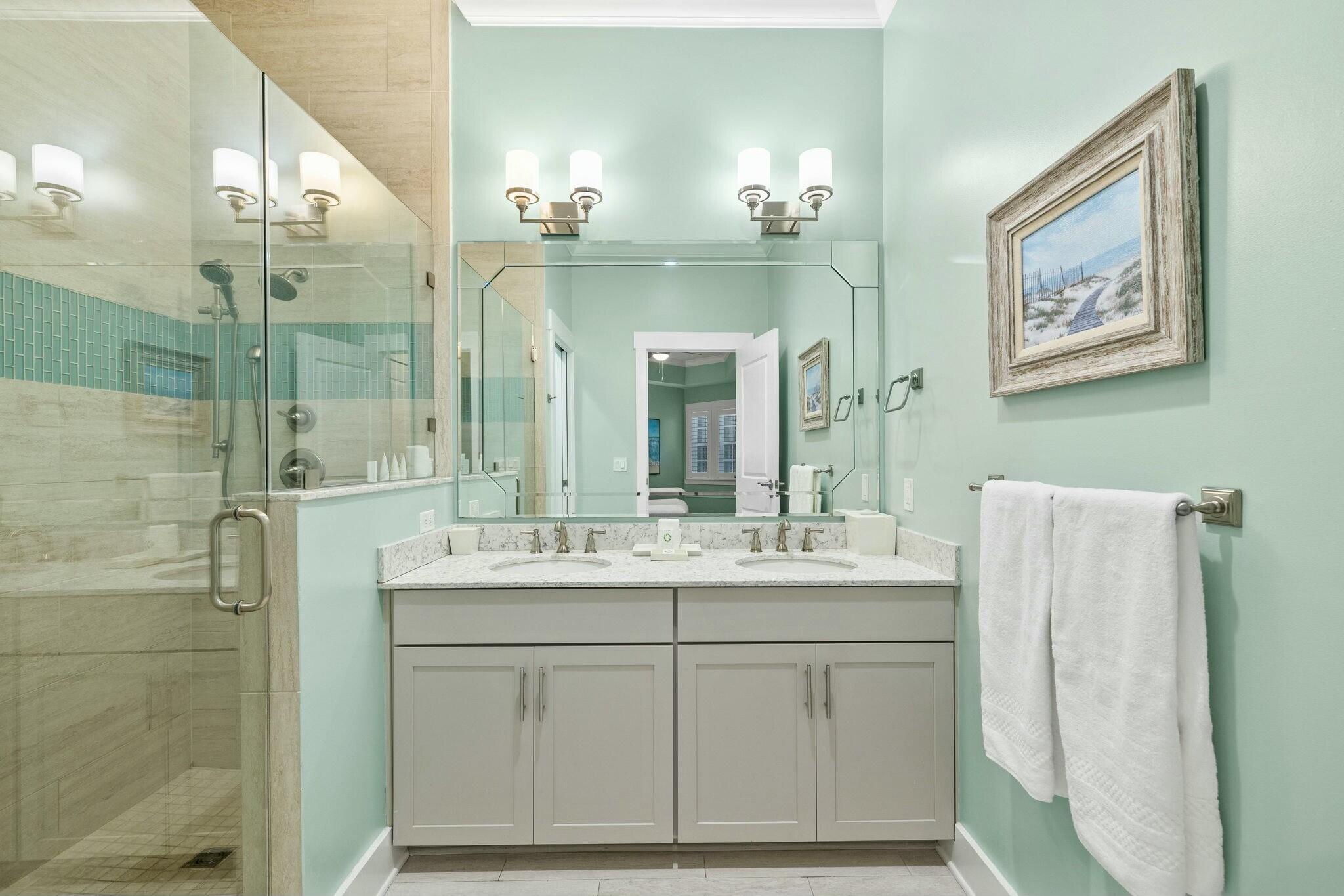 100 Matthew Boulevard, 213