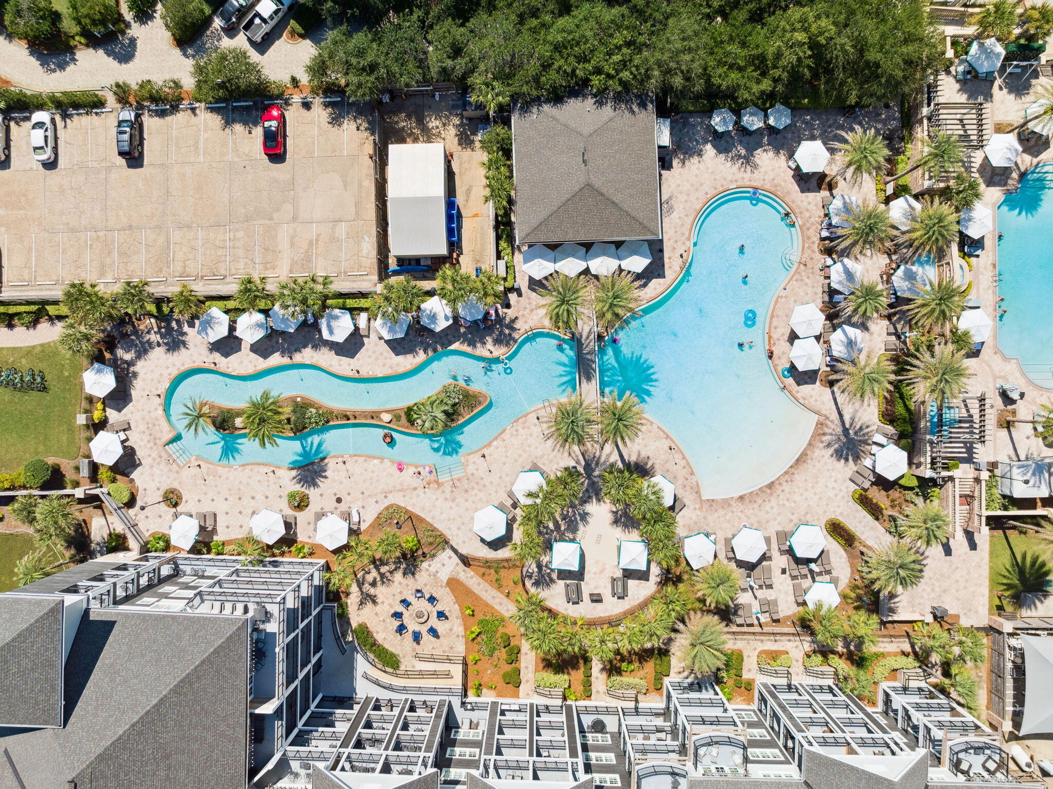 202 Henderson Resort Way, 1303