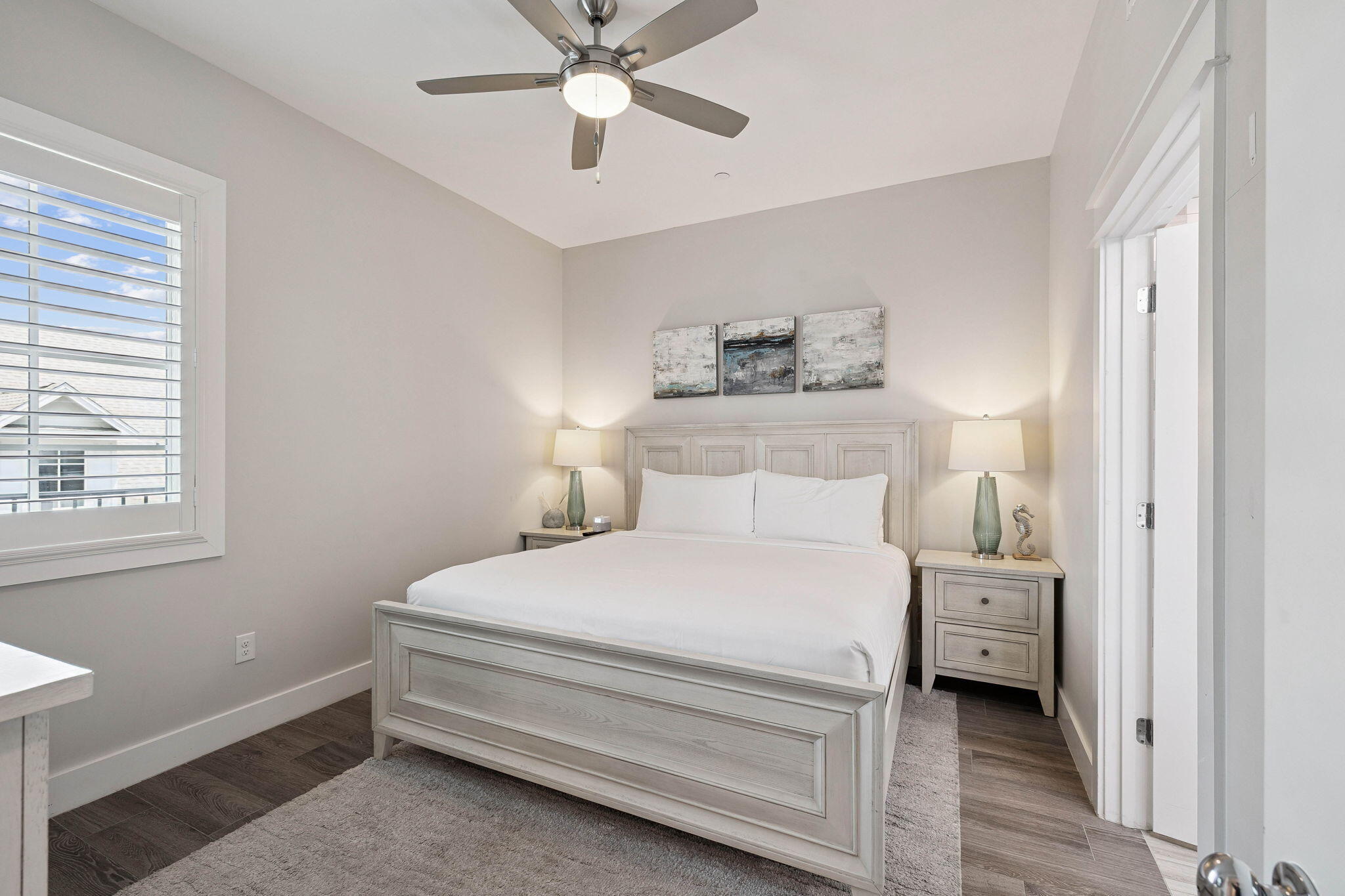 202 Henderson Resort Way, 1303