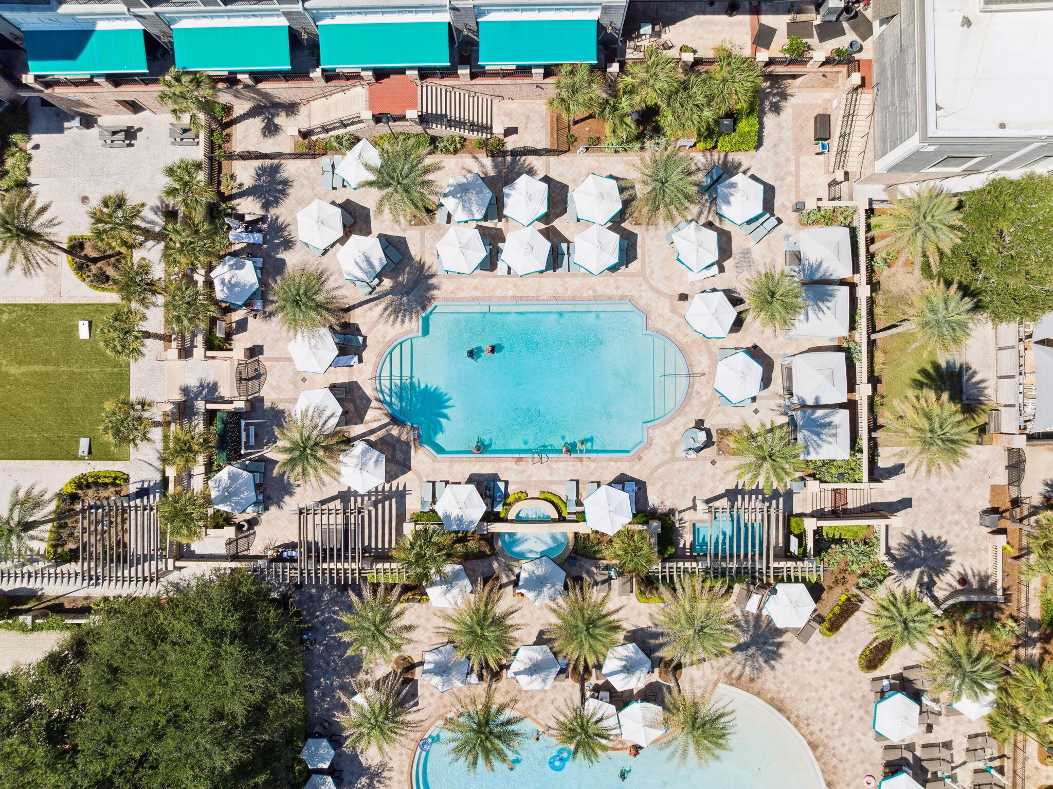 202 Henderson Resort Way, 1303